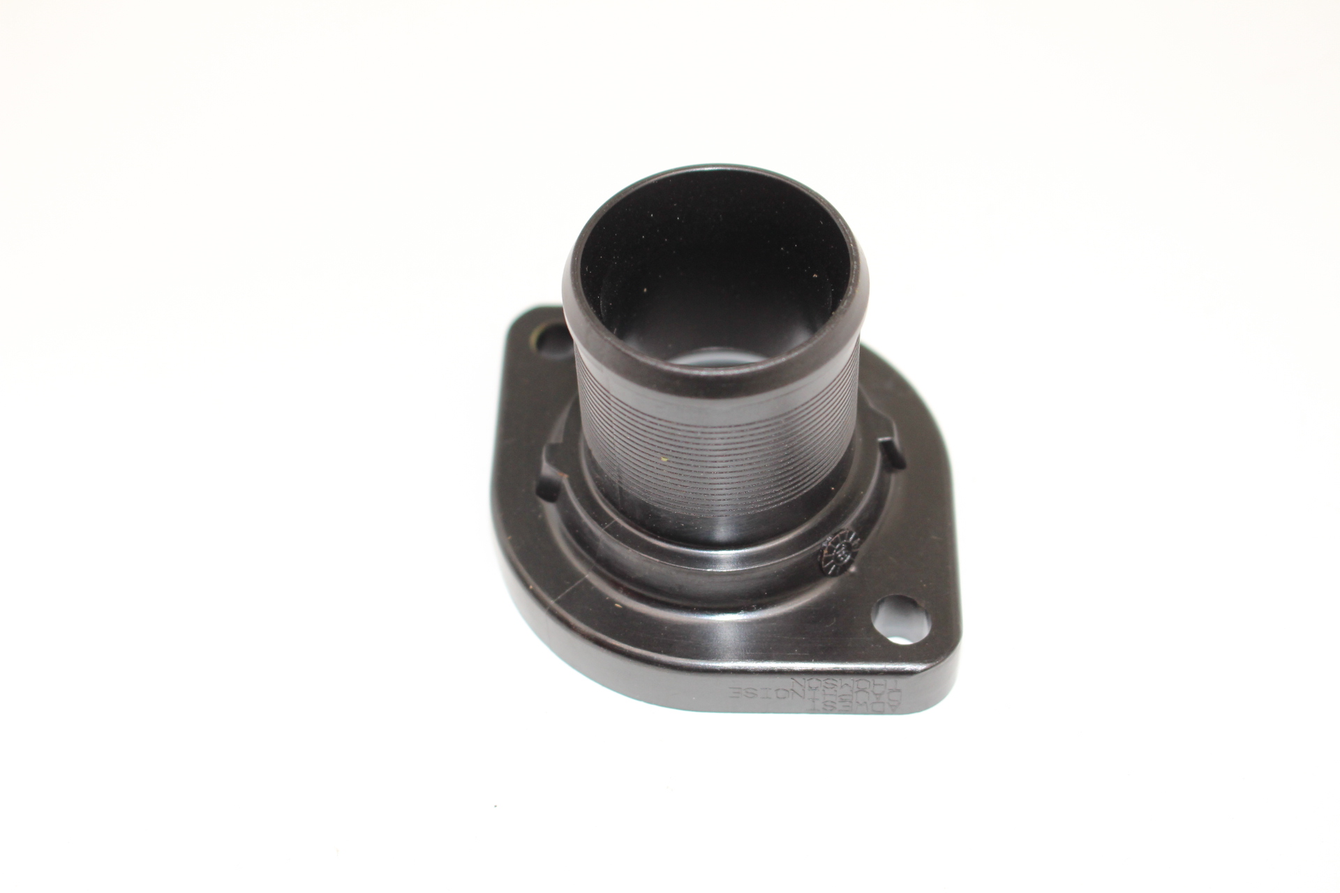 Peugeot / Citroen Thermostat (Stutzen gerade) 1336Q1 NEU NOS NEW