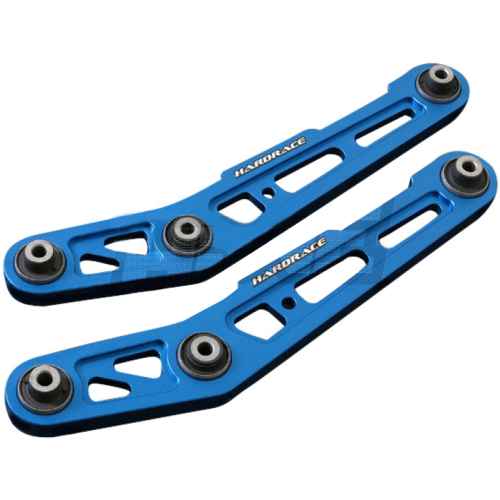 Hardrace Unterer Querlenker hinten für Honda Civic 5. EG, EH, EJ1/2