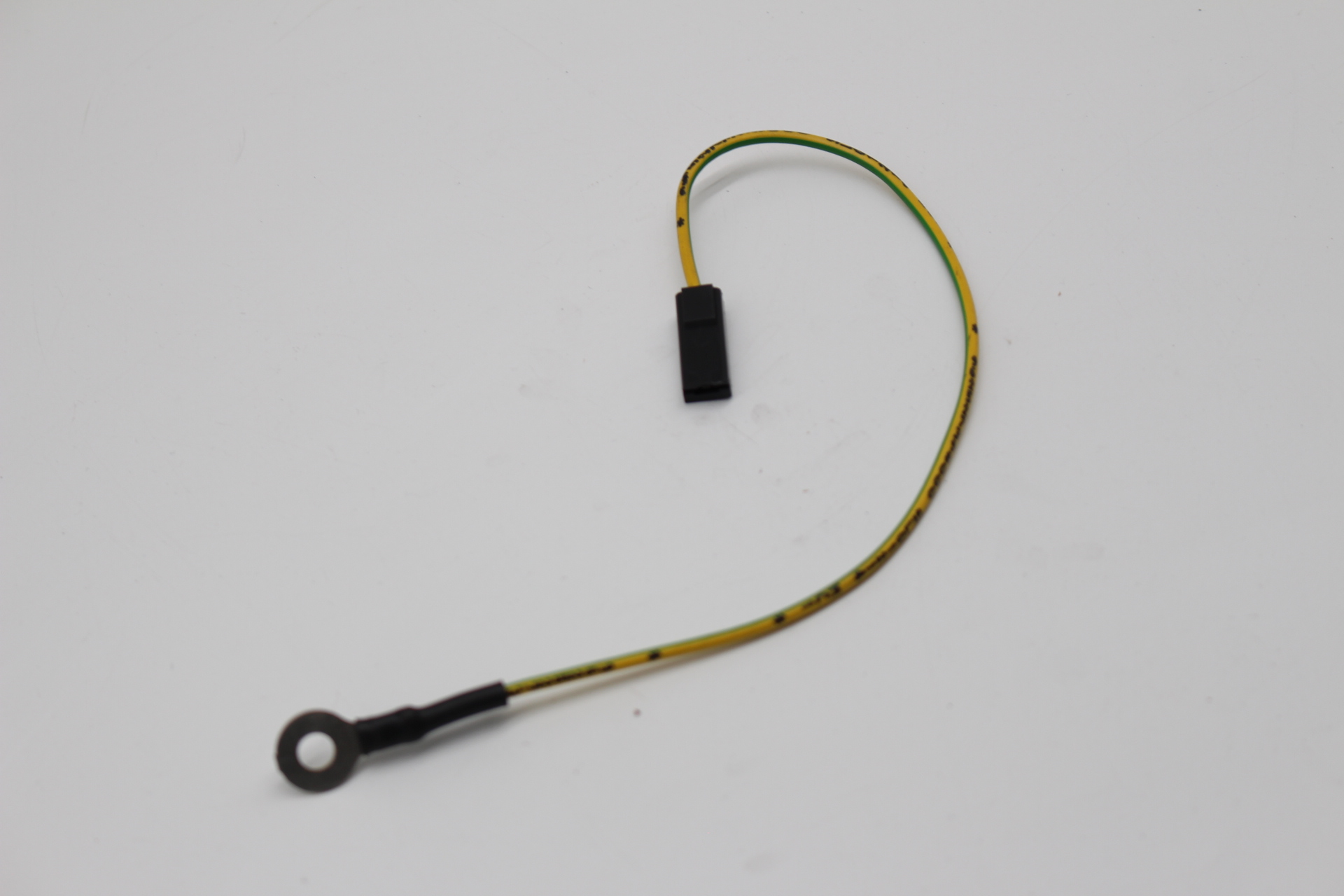 Peugeot / Citroen Massekabel kabelstrang 6529J6 NEU NOS NEW OEM