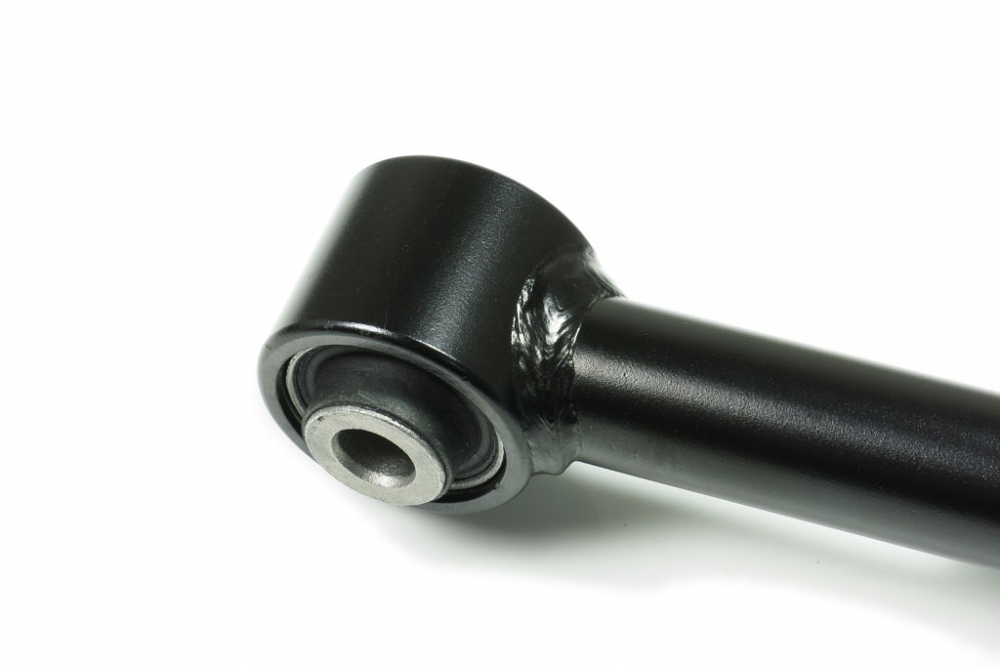 Hardrace Motorlager hinten für Suzuki Vitara ab 16, SX4 / S-CROSS 2.
