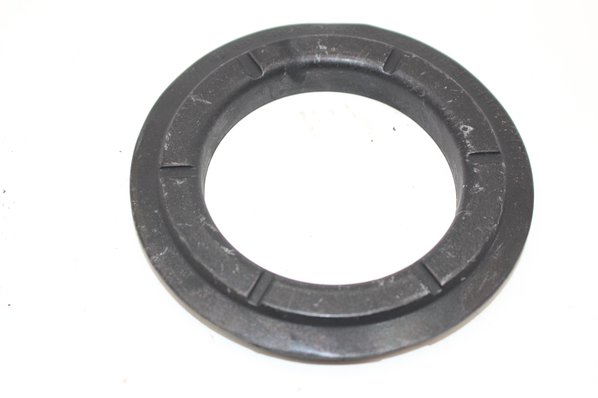 Federauflage vorne oben Hyundai 54623-D4000 Federbein Gummi neu OEM