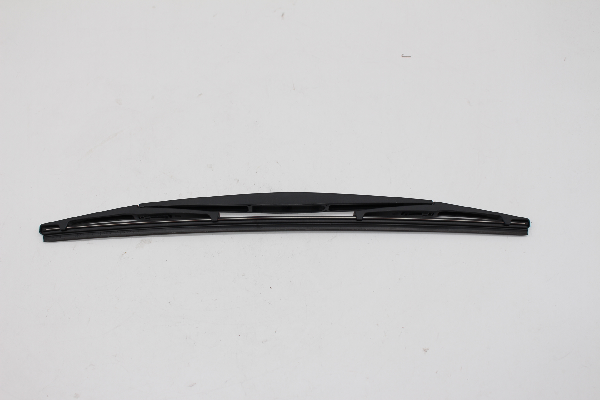 86542SA050 Wischerblatt 400mm Hinten Kpl für Subaru Impreza GR GH G3 08-14