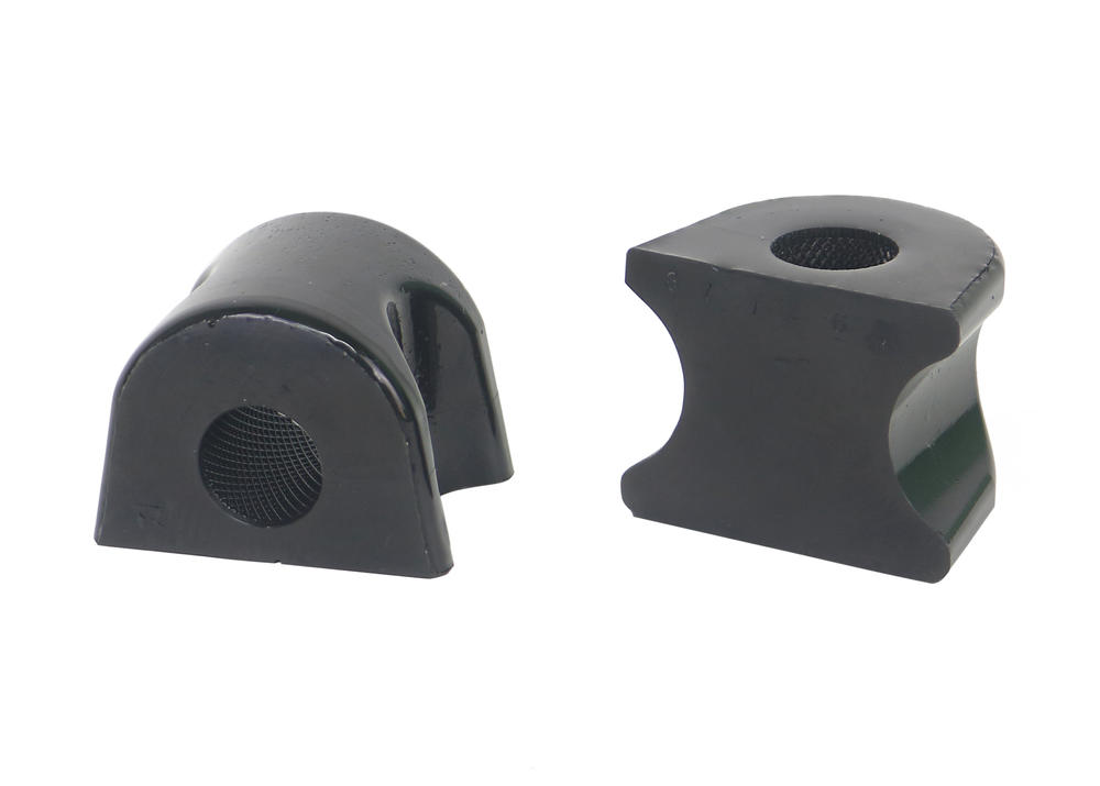 Whiteline Stabilisatorlager 20mm für Subaru BRZ, Toyota 86, Toyota GR 86