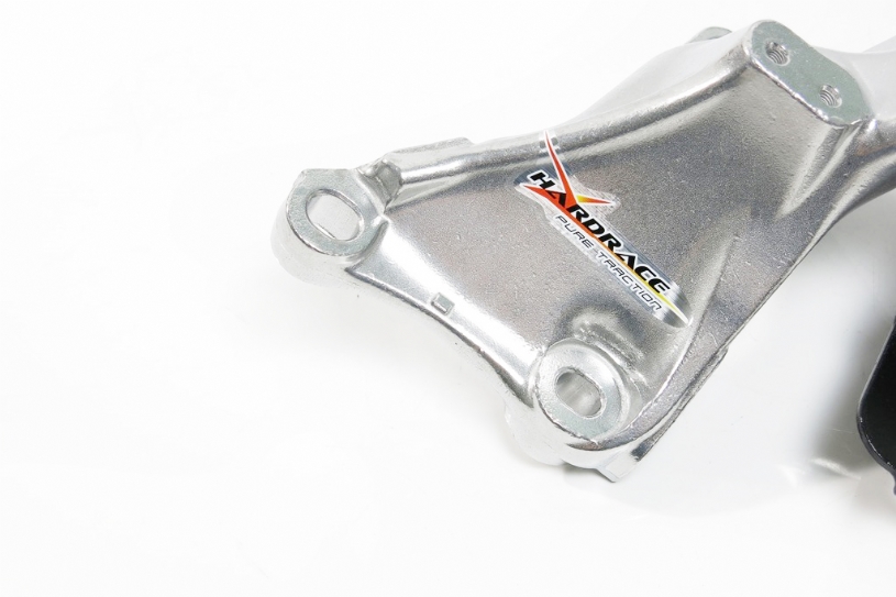 Hardrace links Motorlager für Honda Fit / Jazz 3., CITY 6. GM6