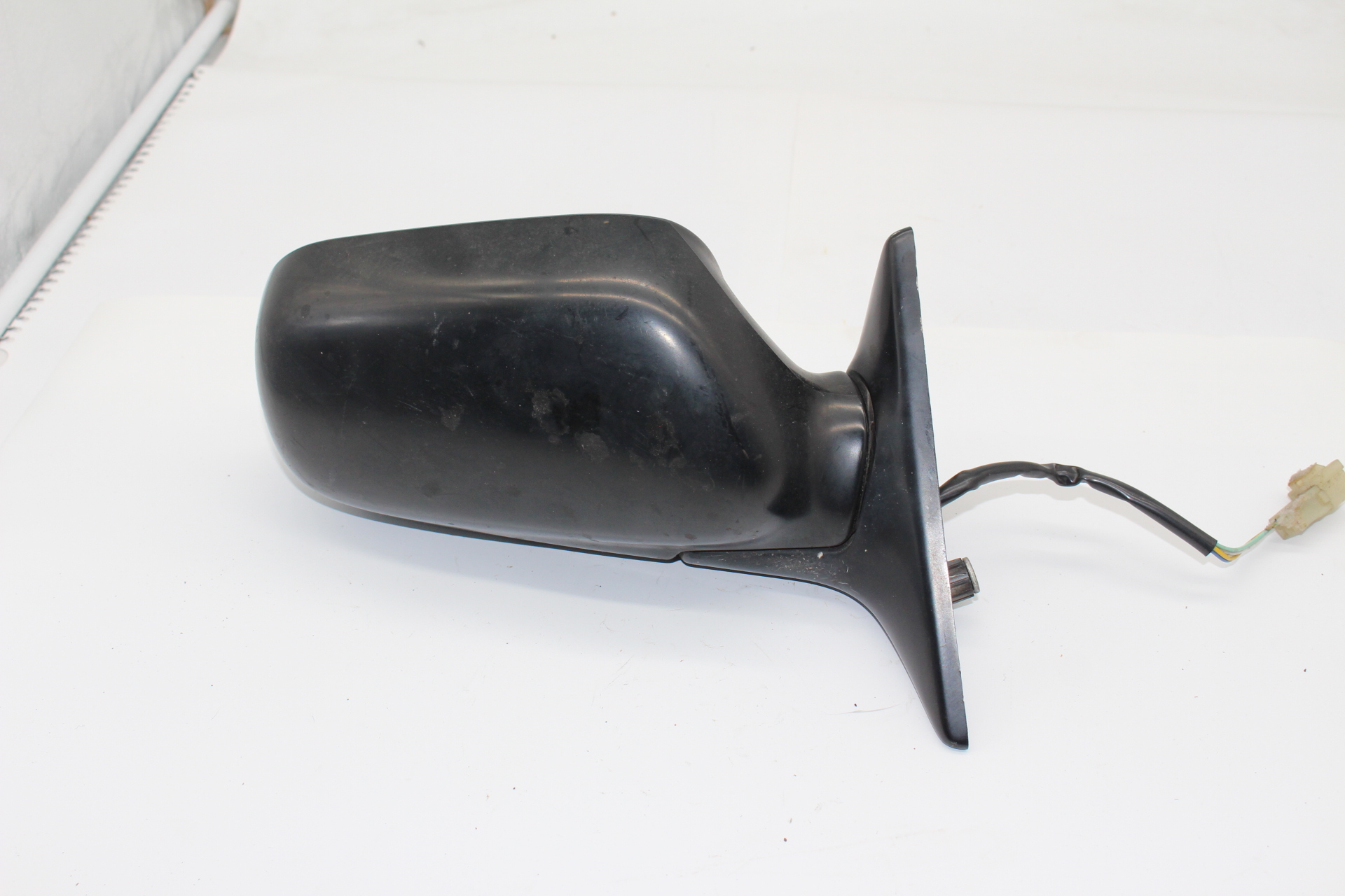 Rechter Außenspiegel Seitenspiegel für Subaru Impreza GC8 GF8 93-00