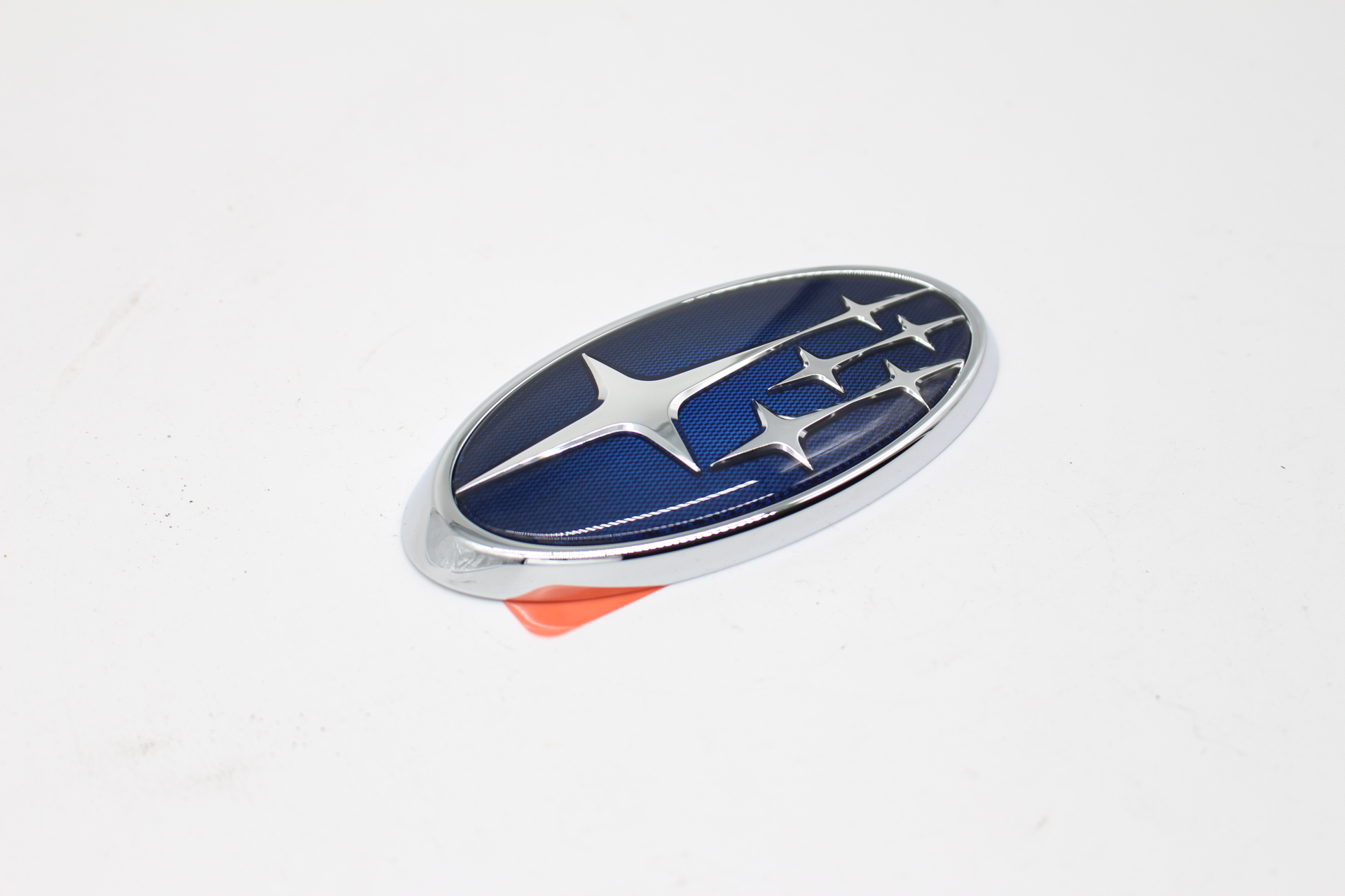 Emblem Ornament Logo 93013VA090 für Subaru Impreza WRX STI / XV 15-23