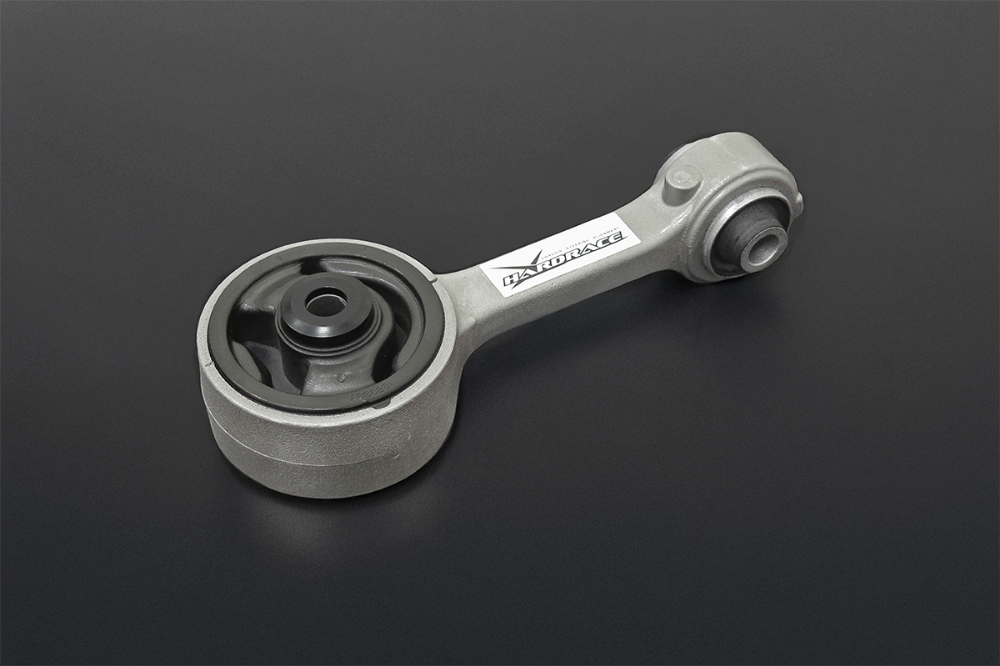 Hardrace Motorlager hinten für Honda Civic 10. FC/FK