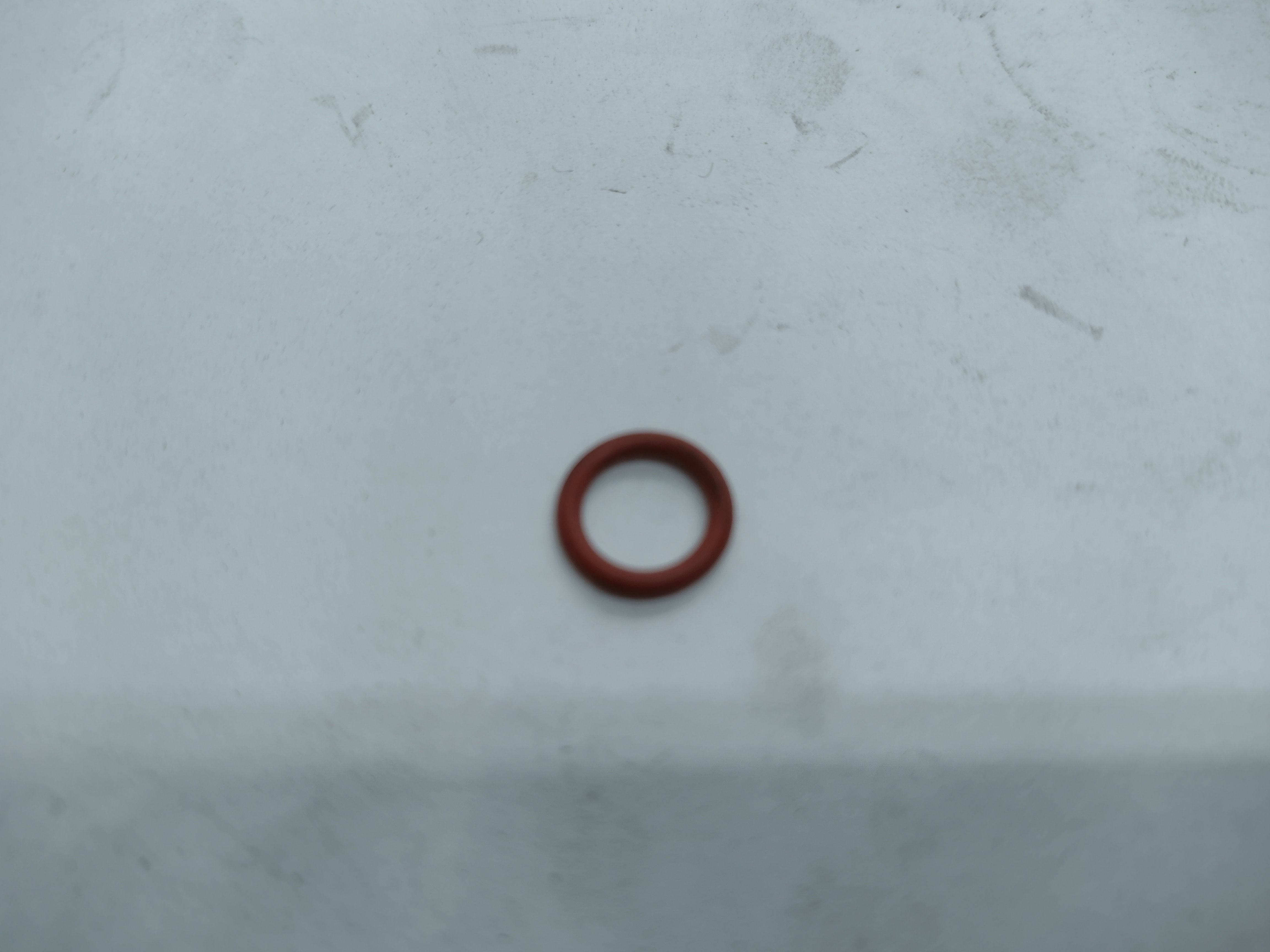 Peugeot 607 / Citroen C5 O-Ring für Servoschläuche 400637 NEU NOS NEW Peugeot 607 / Citroen C5 O-Ring für Servoschläuche 400637 NEU NOS NEW
