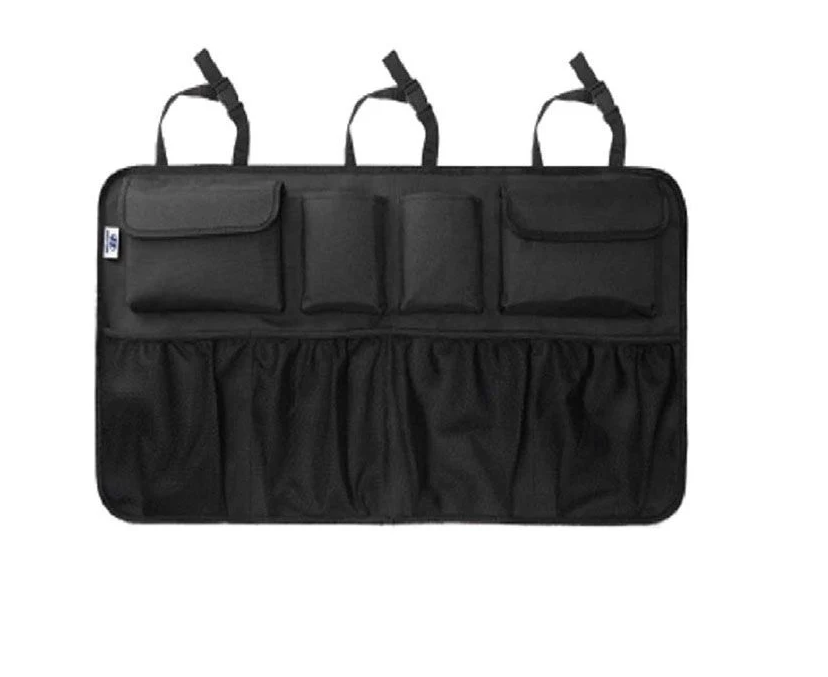 Hyundai Kofferraum Organizer 99760ADD04