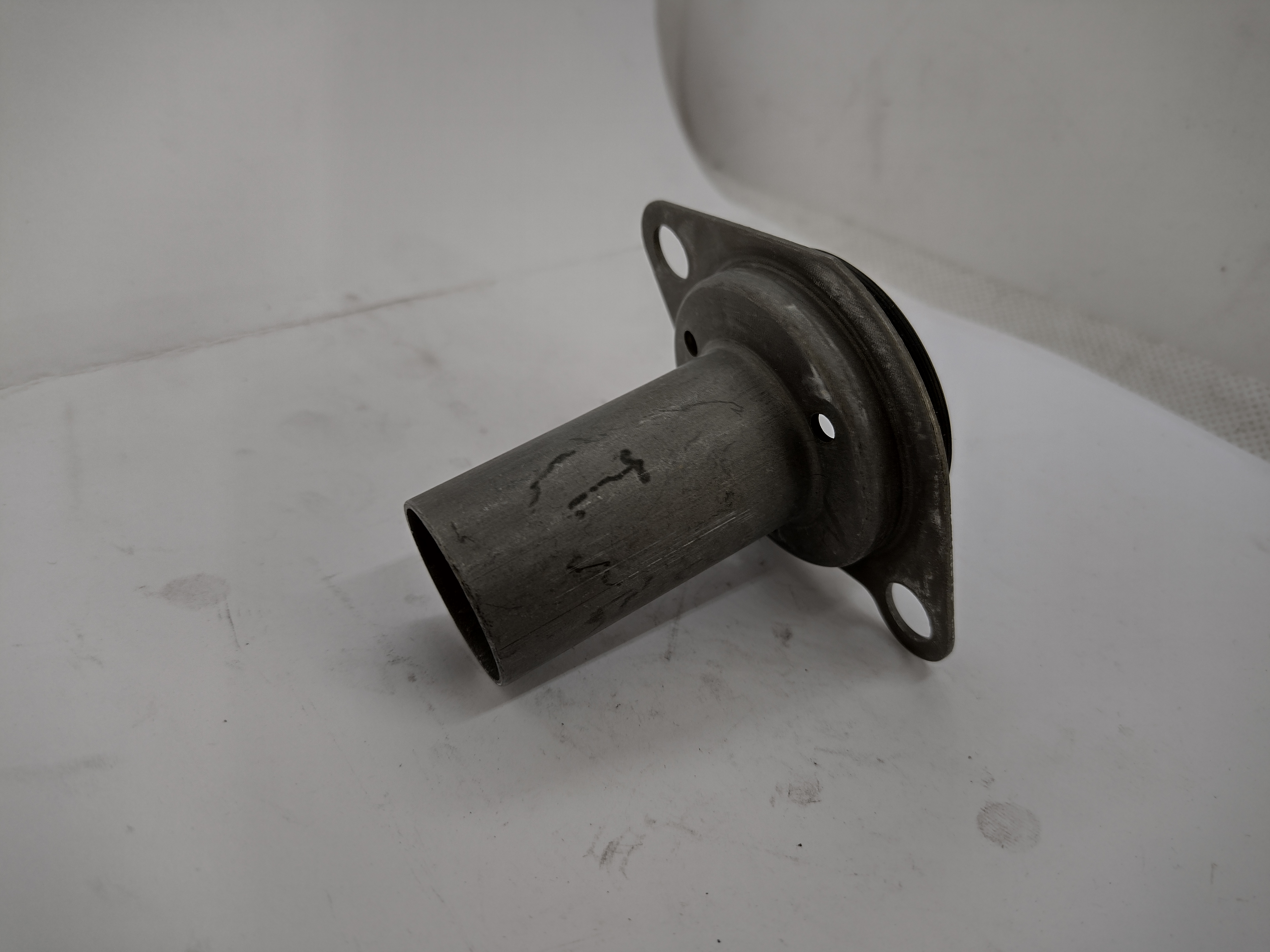 Peugeot / Citroen Führungshülse für Ausrücklager 210537 NEU NOS NEW OEM Peugeot / Citroen Führungshülse für Ausrücklager 210537 NEU NOS NEW OEM