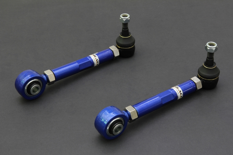 Hardrace Spur-Querlenker hinten für Toyota Mark Ii / Chaser JZX90/100