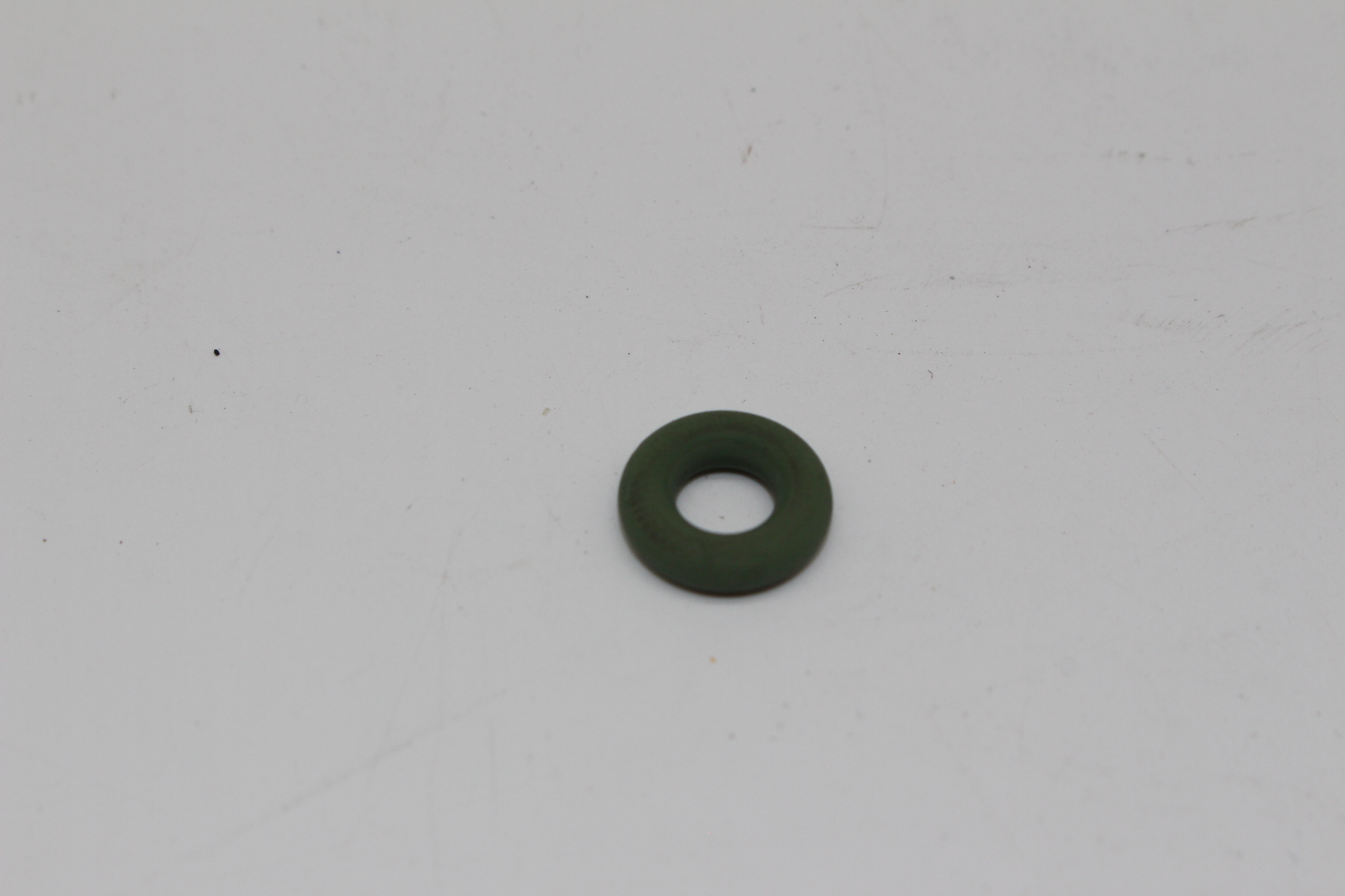 Suzuki Dichtring O-RING 15713-68M00 NEU NOS NEW