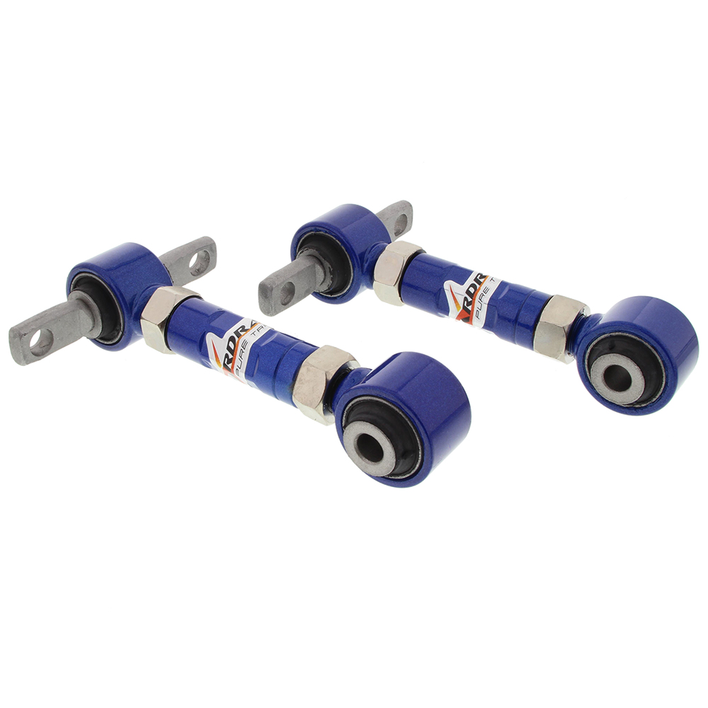 Hardrace Oberer Querlenker hinten für Honda Civic 5. EG, EH, EJ1/2
