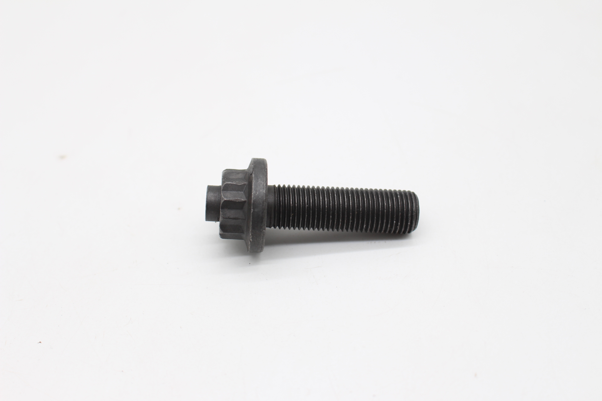 7907-11004 221018 Schraube