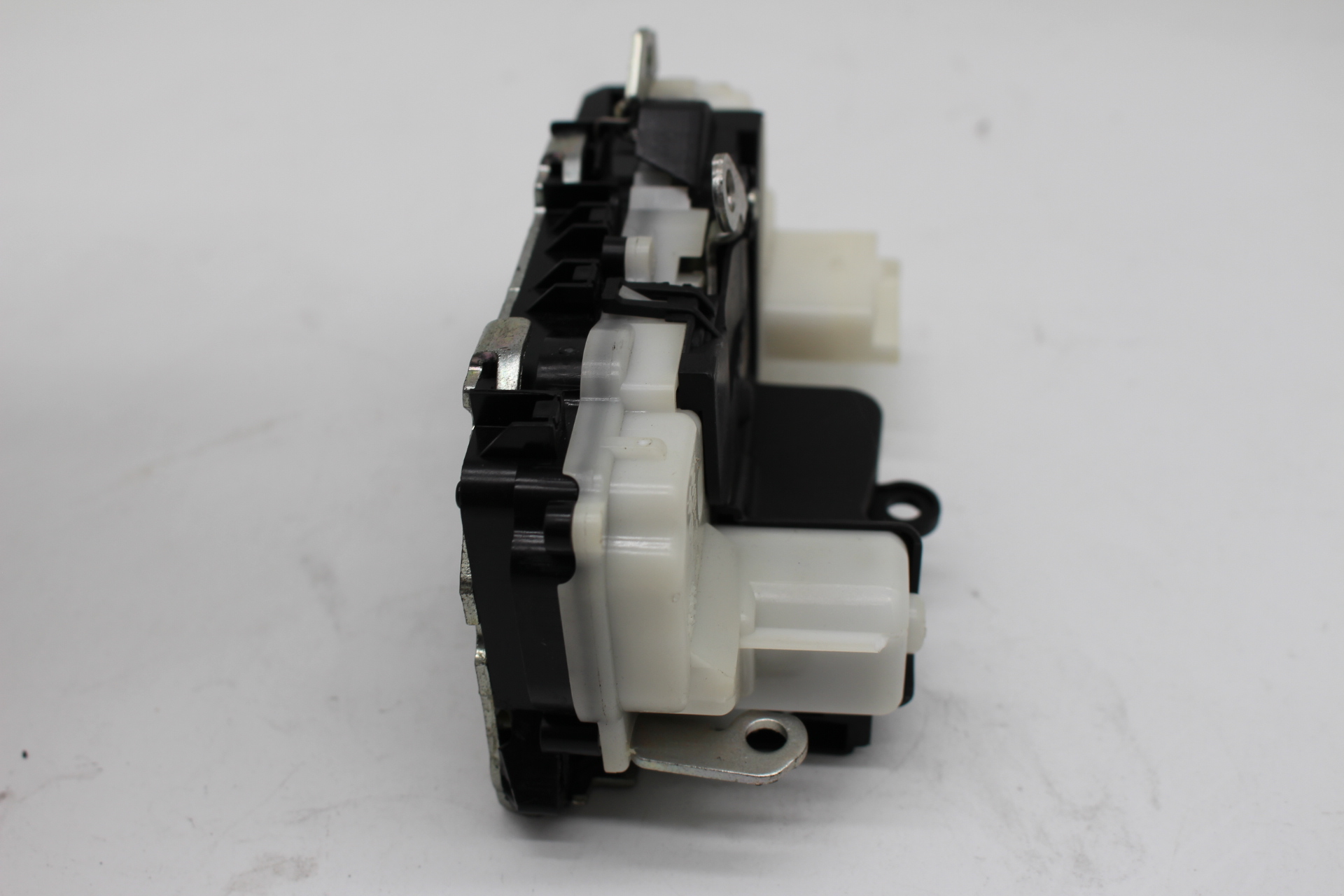 Peugeot Schloss 4400A NEU NOS NEW OEM