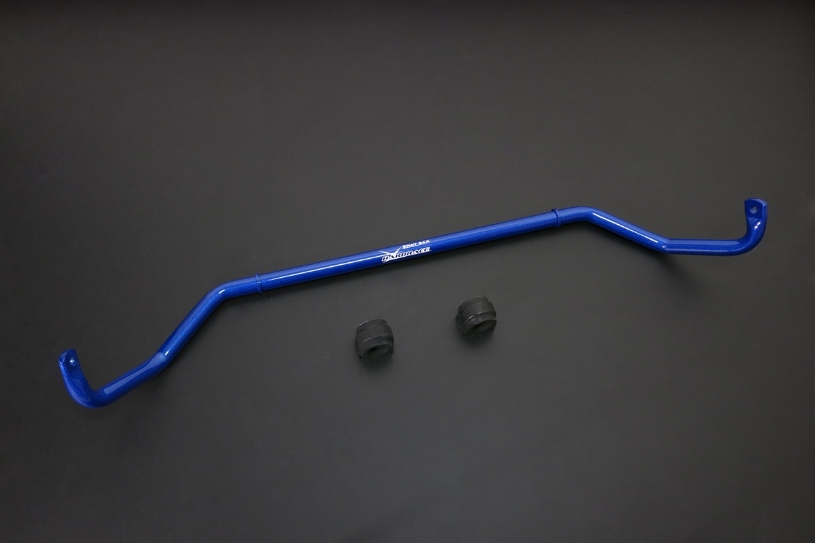 Hardrace Stabilisator vorne für BMW 6er F06/F12/F13, 5er F10/F11, 5er GT F07