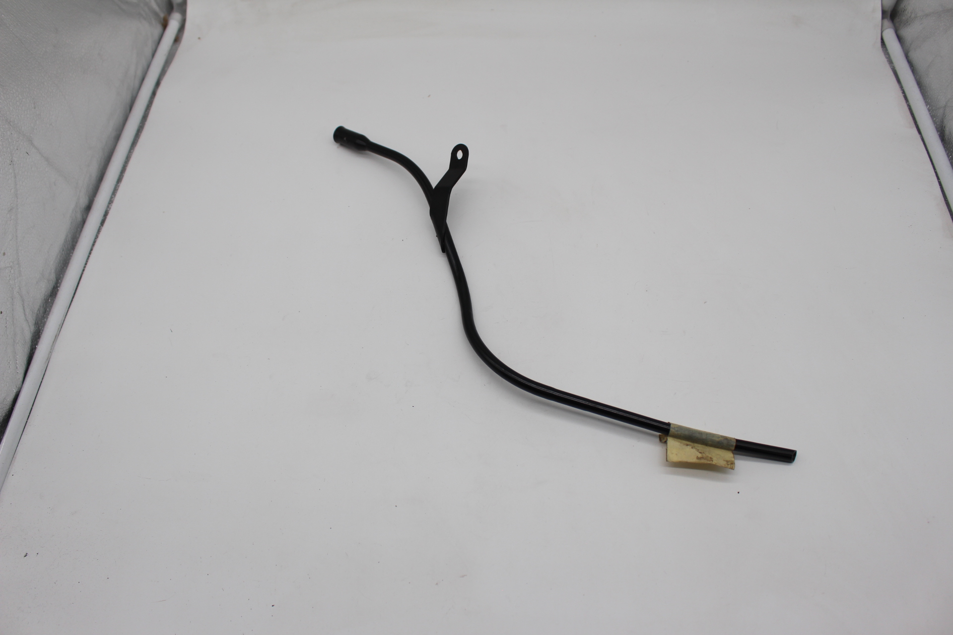 Peugeot / Citroen Trichter, Ölpeilstab 1171H1 NEU NOS NEW OEM