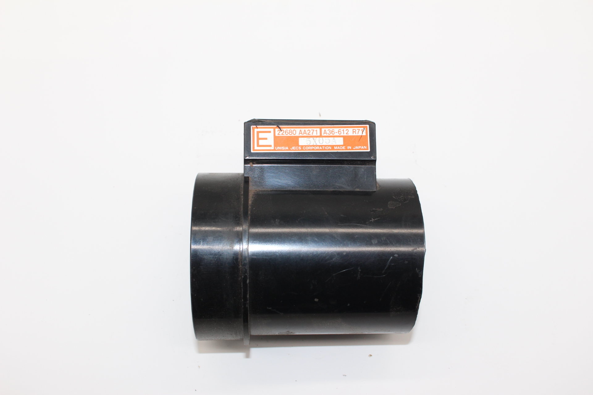Luftmassenmesser LMM 22680AA271 für Subaru Legacy GTB Twinturbo