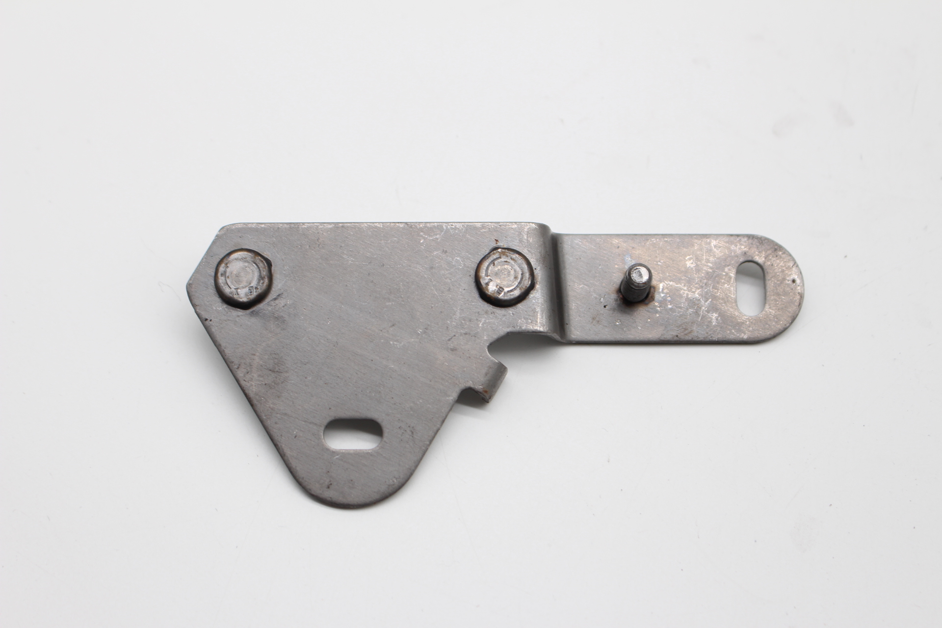 Peugeot / Citroen HALTER 659036 NEU NOS NEW OEM
