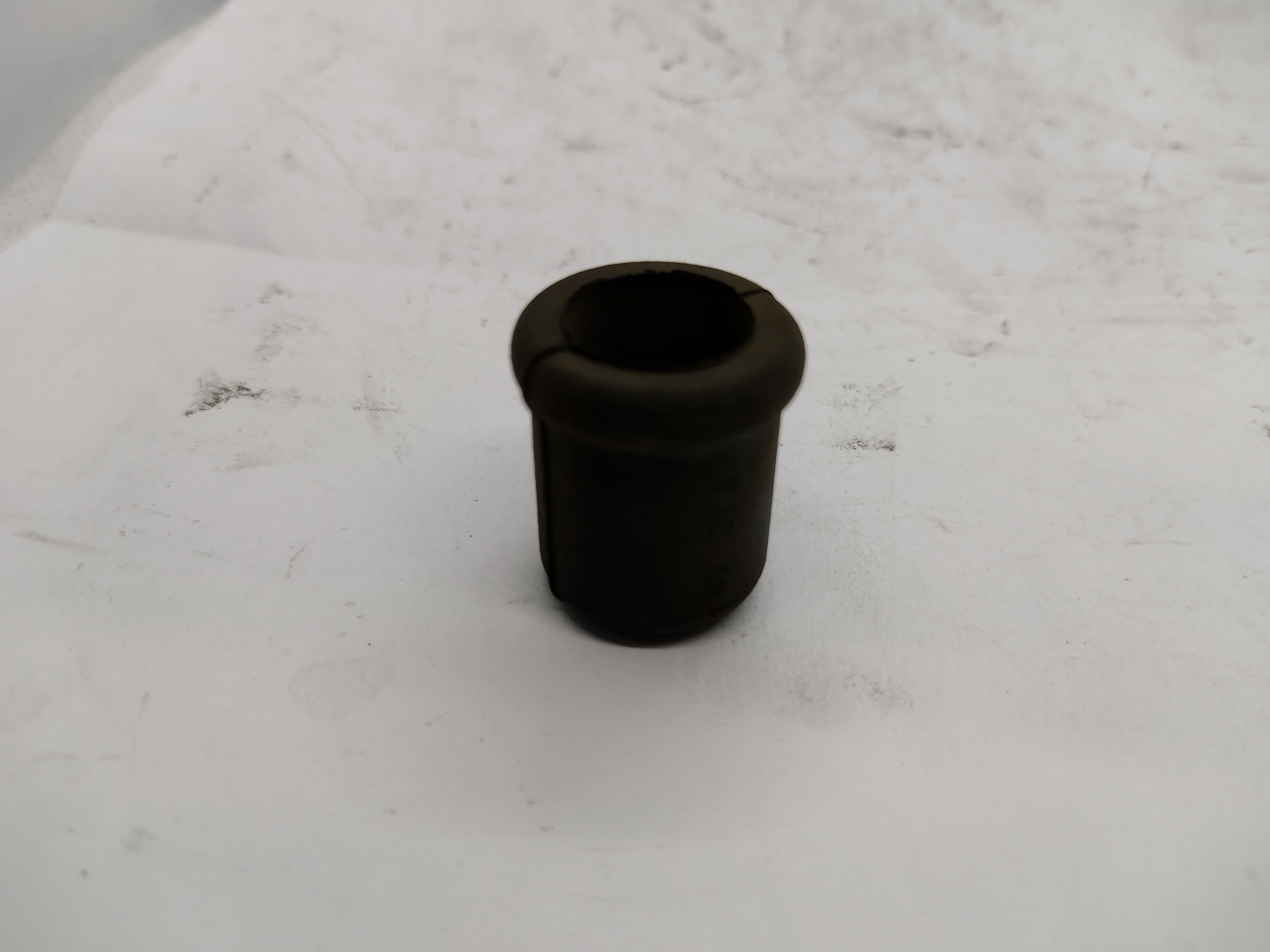 Peugeot / Citroen VERSCHLUSS 135504 NEU NOS NEW Peugeot / Citroen VERSCHLUSS 135504 NEU NOS NEW