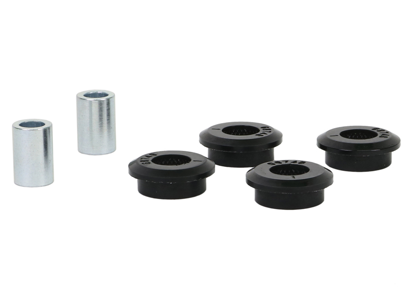 Whiteline Stabilisator-Koppelstange - unten Buchsen-Service-Set für Lexus/Toyota