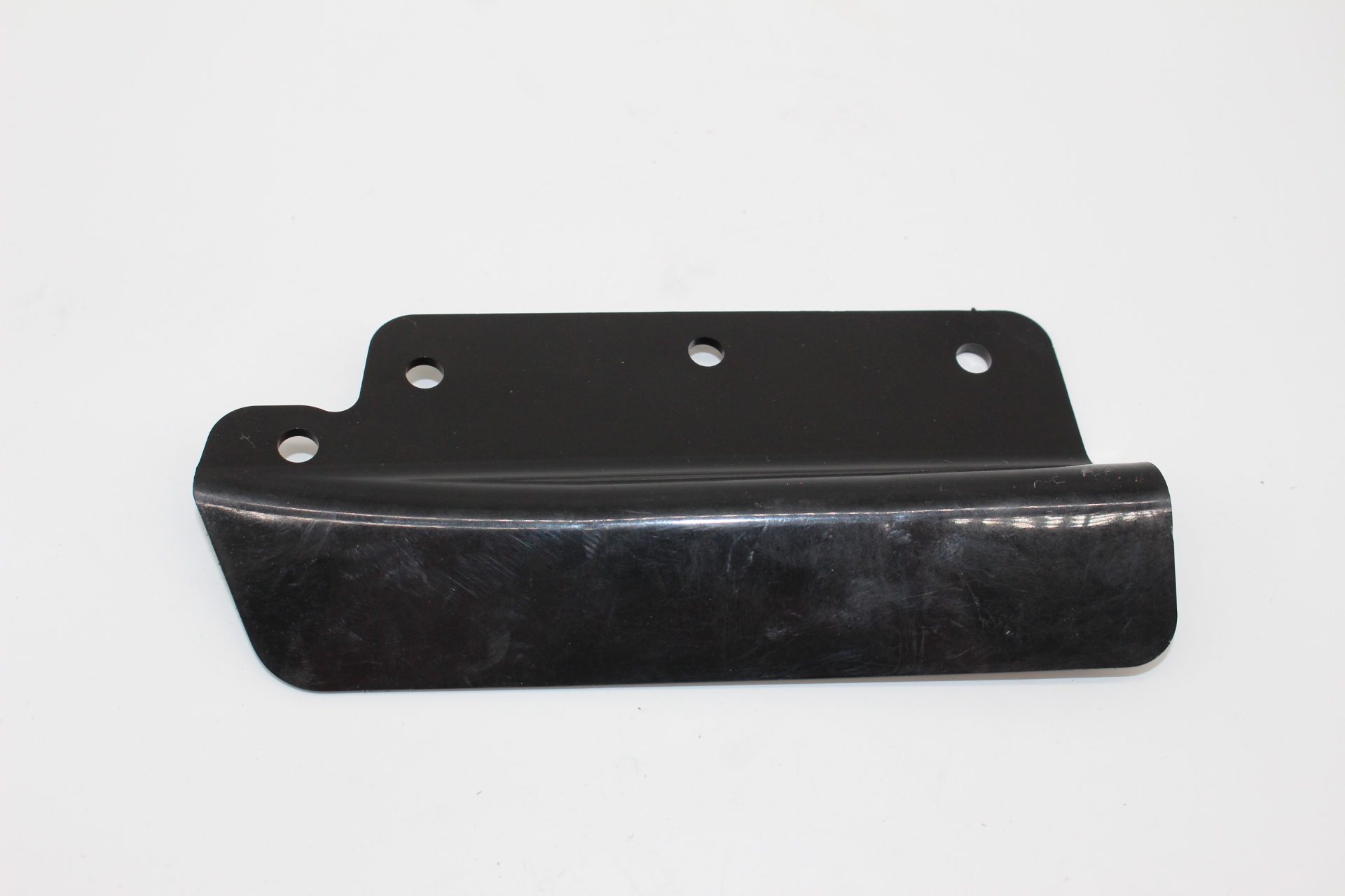 Kotflügelhalter links 59123AG010 für Subaru Impreza GH 2010-2014