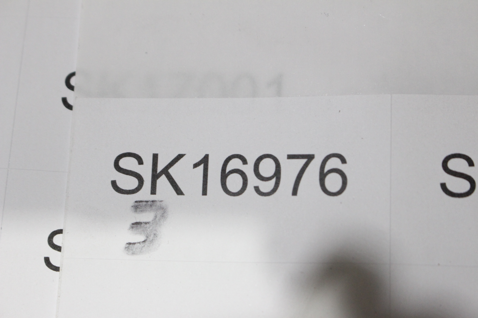 Simmerringe 28096AC010 OIL SEAL D/R SFT MT für Subaru