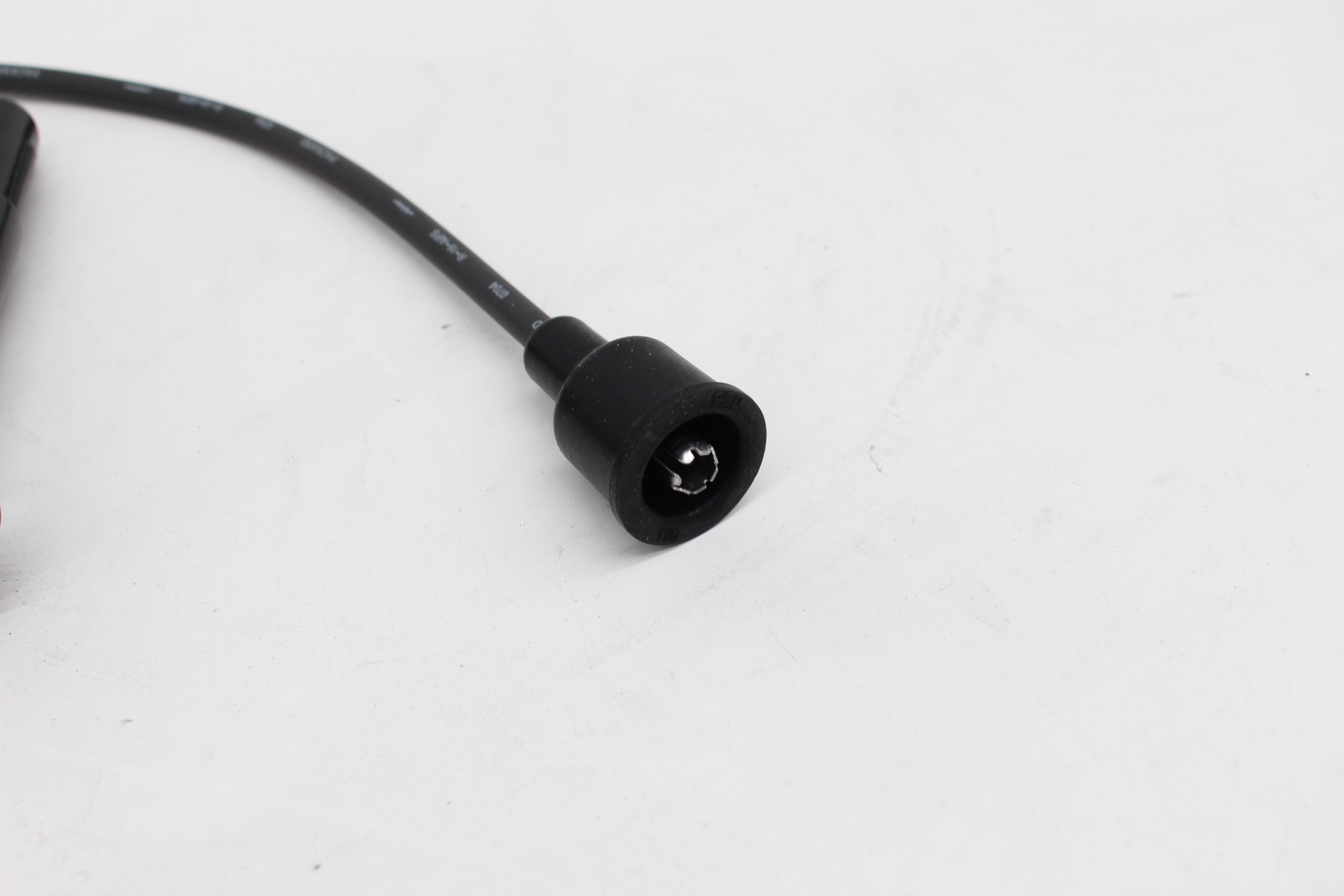Zündkabel 2 und 4 Zylinder 22451AA710 für Subaru Impreza 1999-2004, Forester N/A 1999-2004