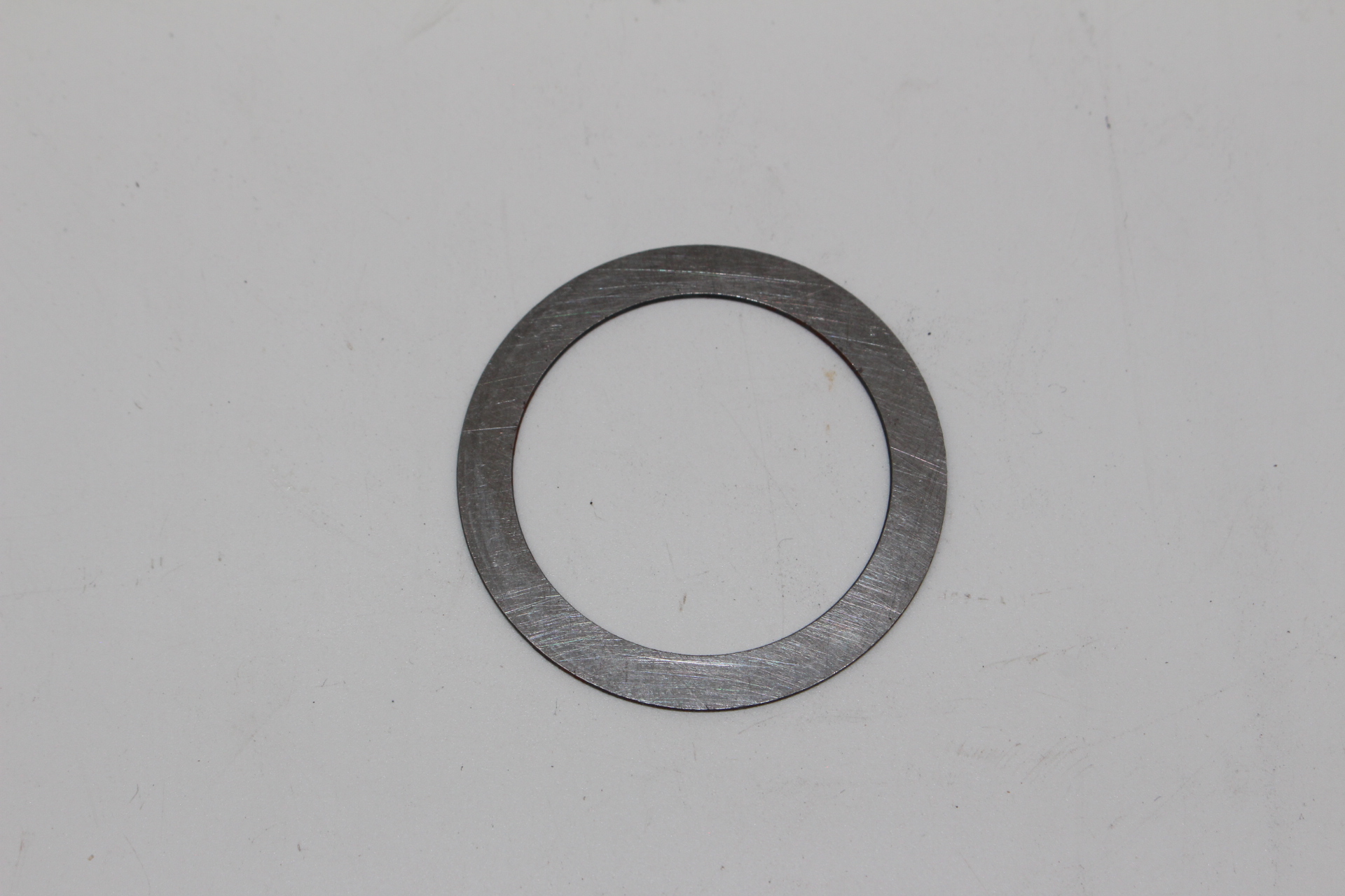 Suzuki washer Shim 35x46x0,95 09160-35008 NEU NOS NEW