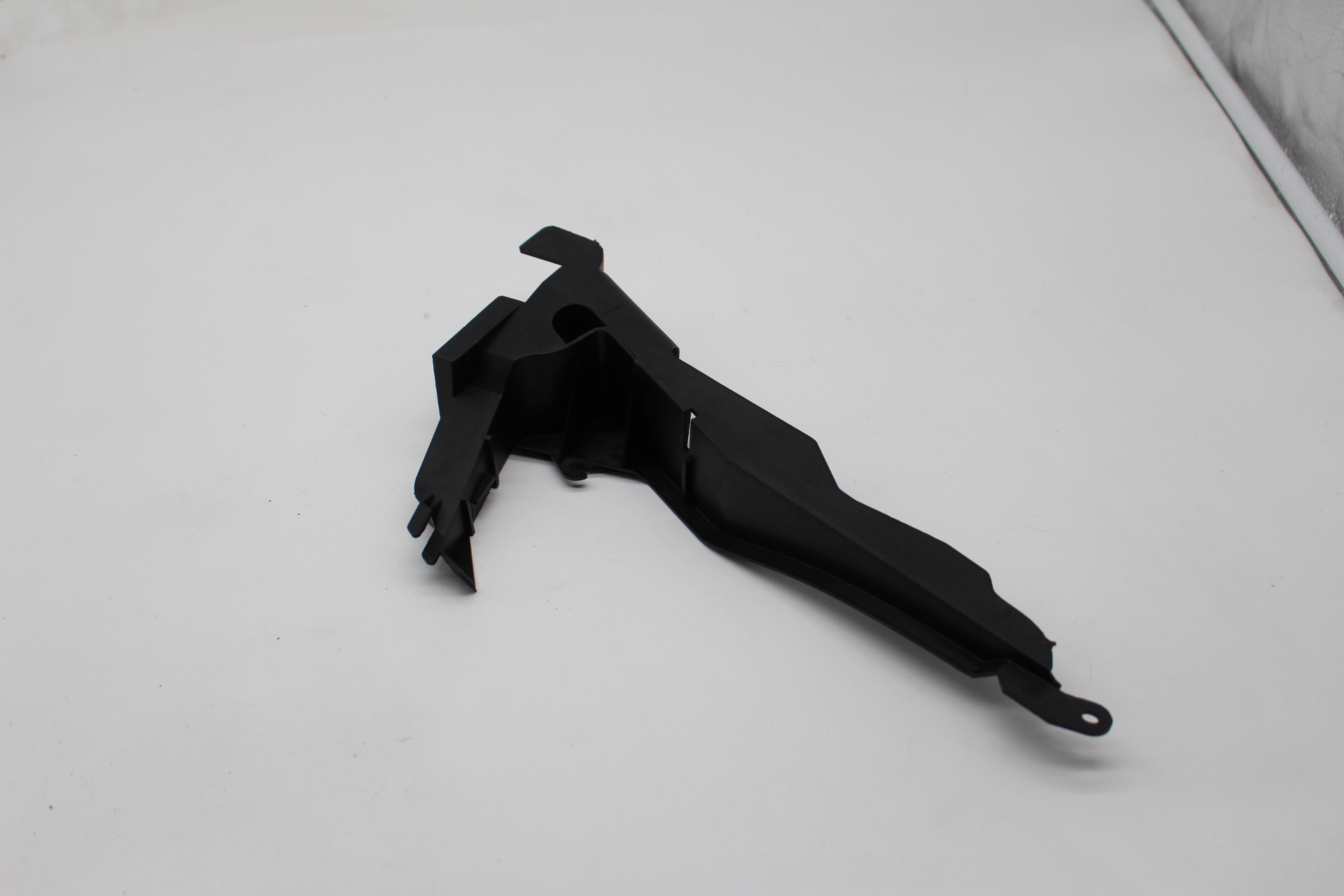 Peugeot / Citroen Halter 135G7 9633537980 NEU NOS NEW OEM