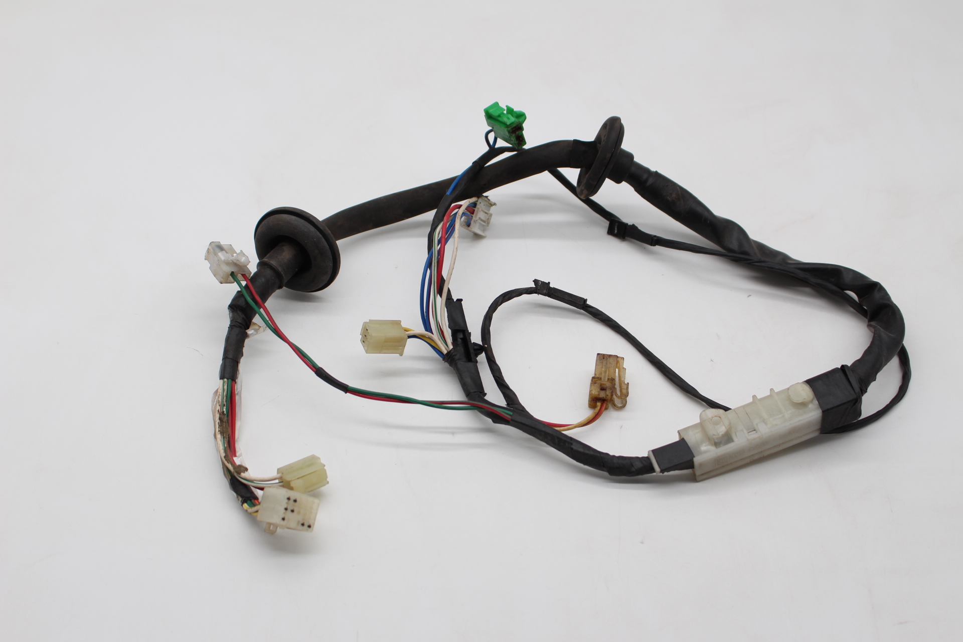 Türkabelbaum 81821FA222 für Subaru Impreza GD / GG 2001–2007