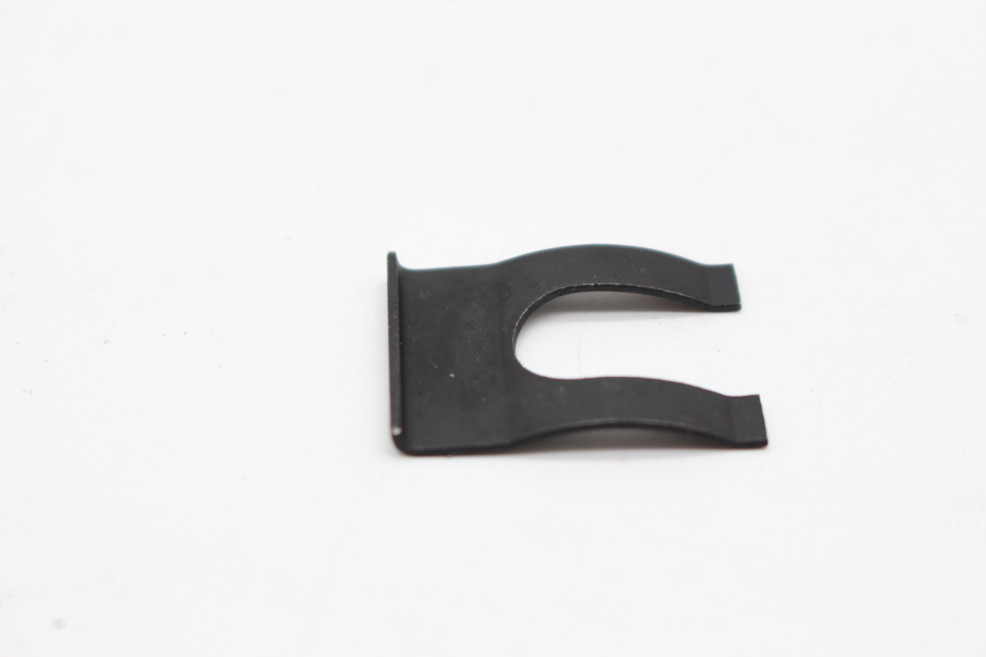 Klammer Bremsleitung 36051AA000 for Subaru