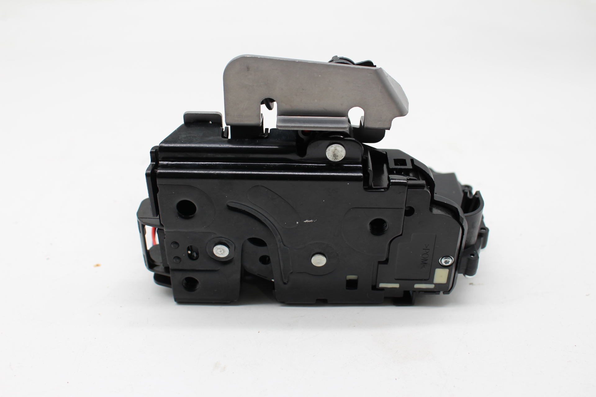 AIC 52963 Türschloss vorne links für AUDI A4 B6 A6 C5