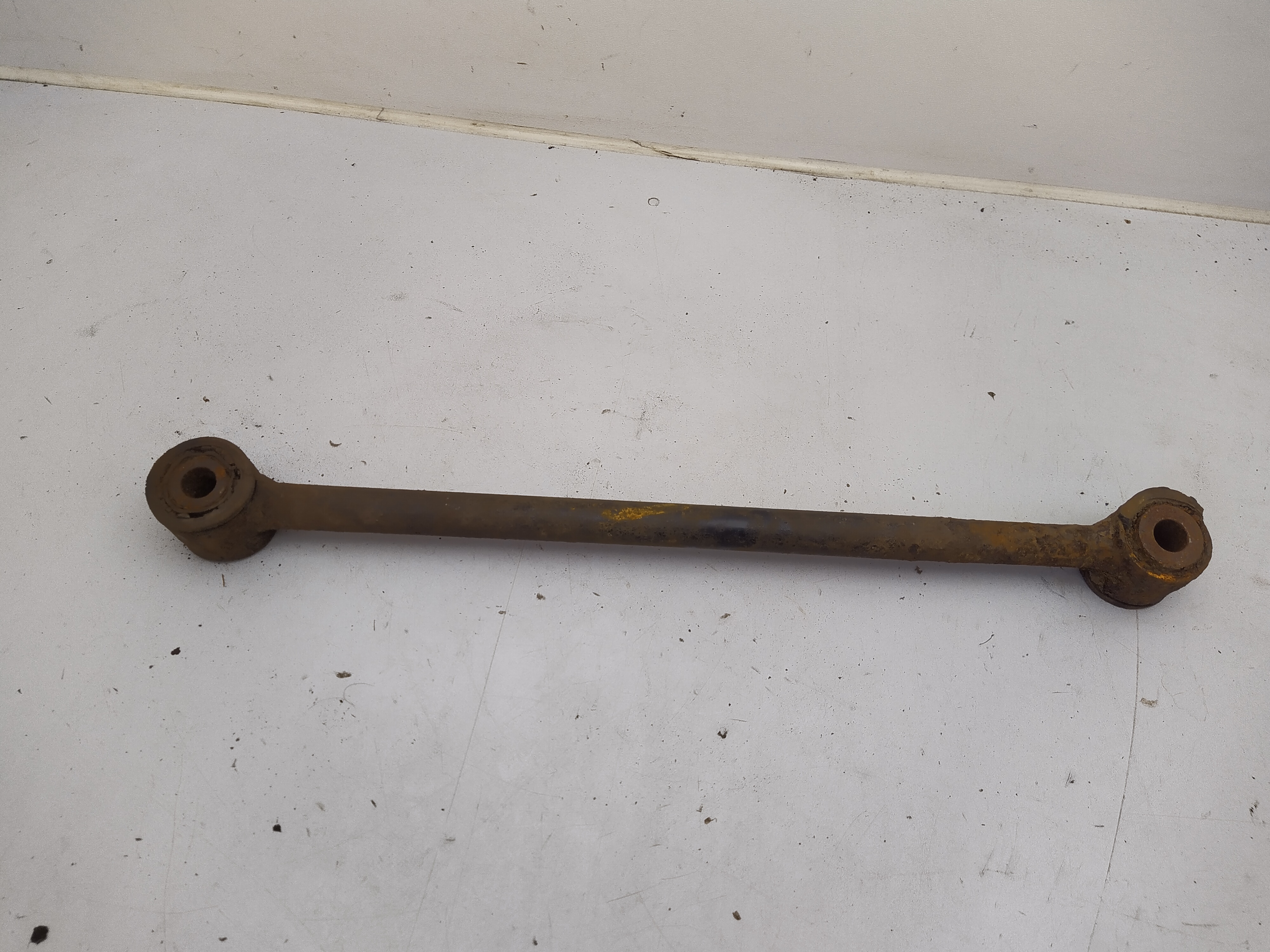 Querlenker hinten passend für Subaru Legacy / Impreza / Forester Querlenker hinten passend für Subaru Legacy / Impreza / Forester