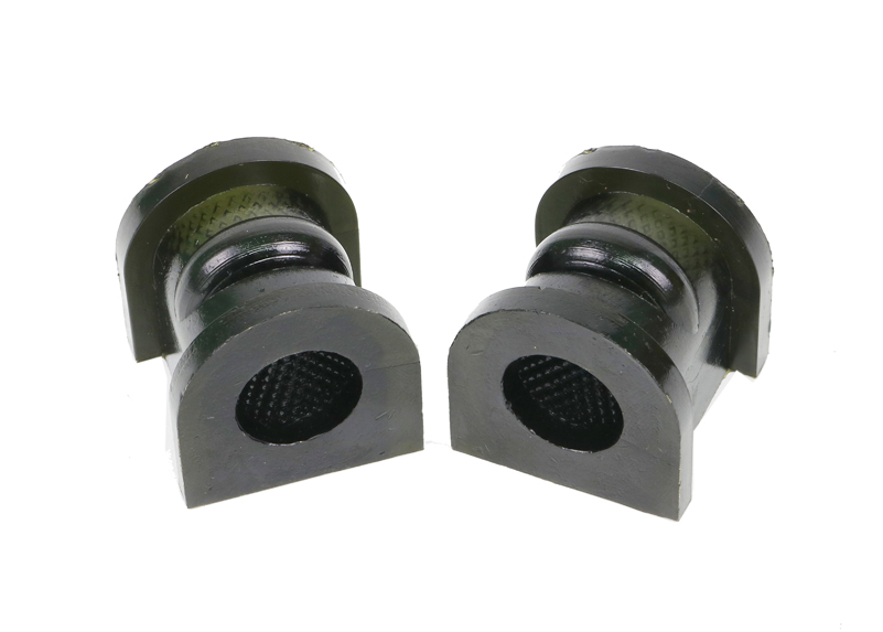 Whiteline Stabilisatorlager 18mm für Nissan Nx/nxr B13 Pulsar N14 FWD