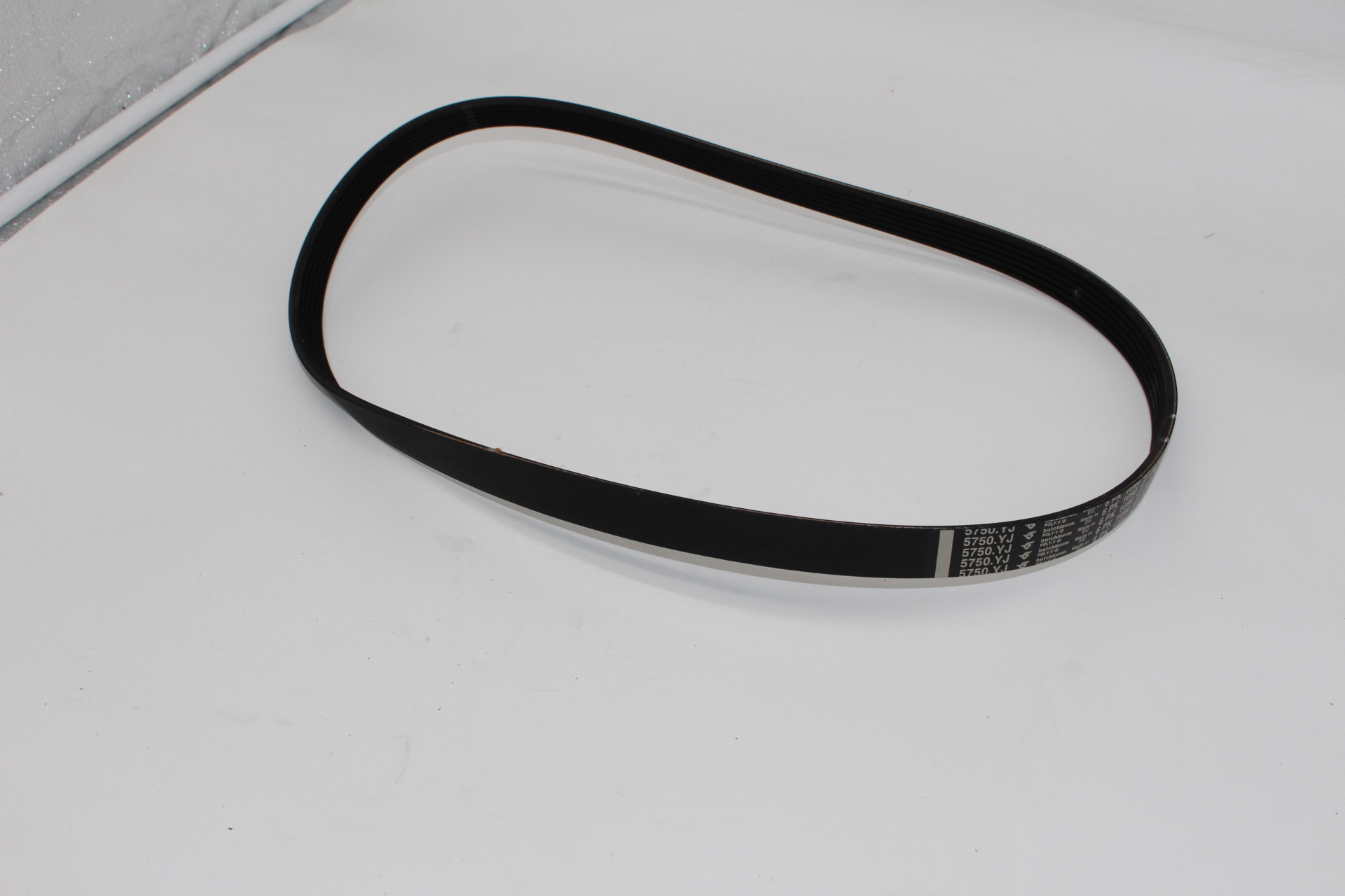 Keilrippenriemen 6PK1090 (Elastic) 5750YJ Peugeot / Citroen NEU NOS NEW OEM