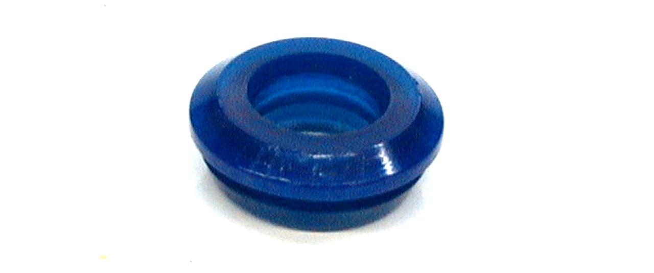 SuperPro Lenksaeule Buchse Set für Triumph Tr 7 1975-1981 / Tr 8 1980-1981