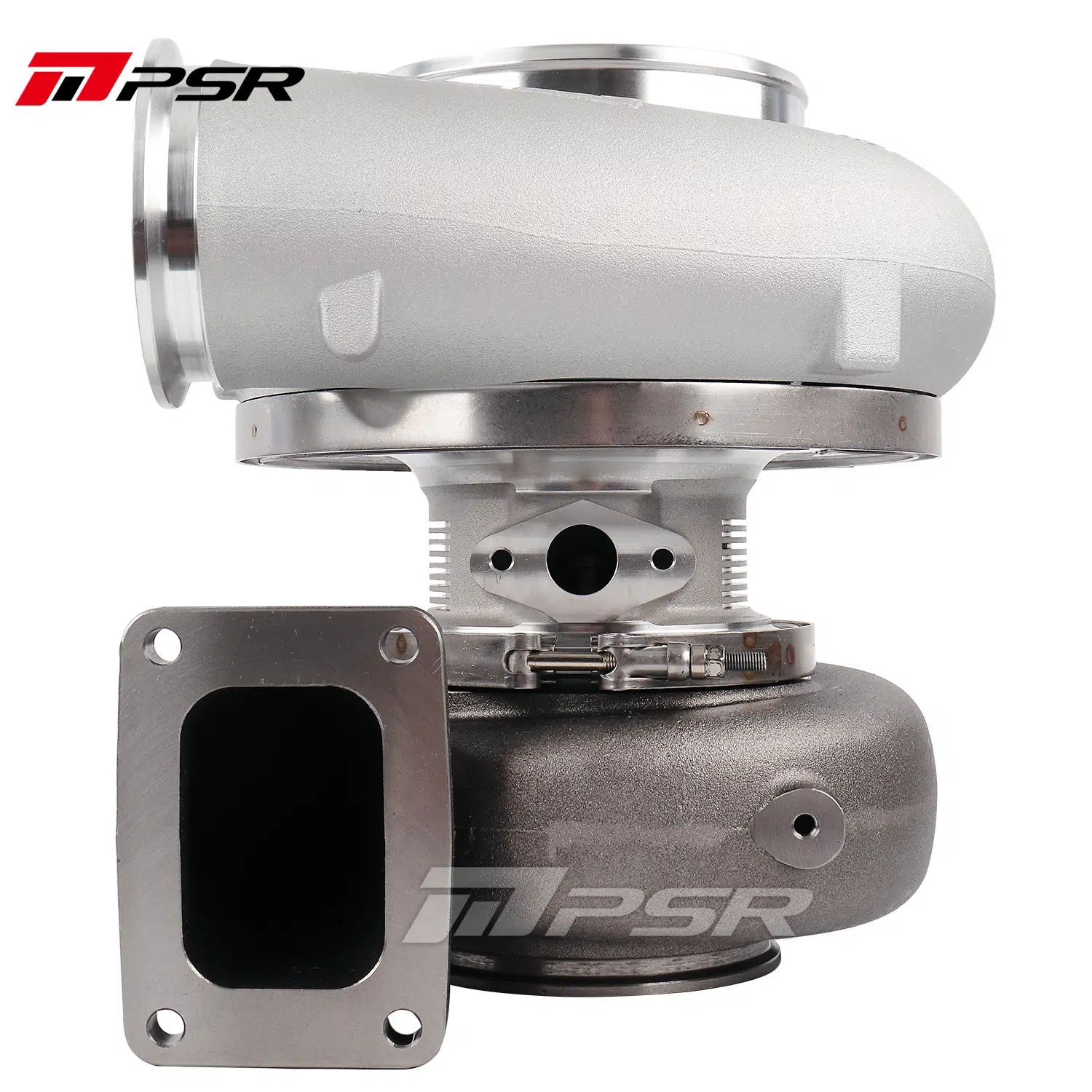 Pulsar PSR 8894G kugelgelagerter Turbolader 1900 PS - 1.23 A/R