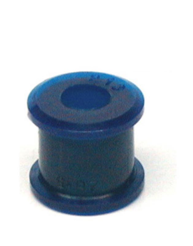 SuperPro Engine Stuetz- Lager Buchse Set für Austin MINI 1959-1993 / Morris MINI 1
