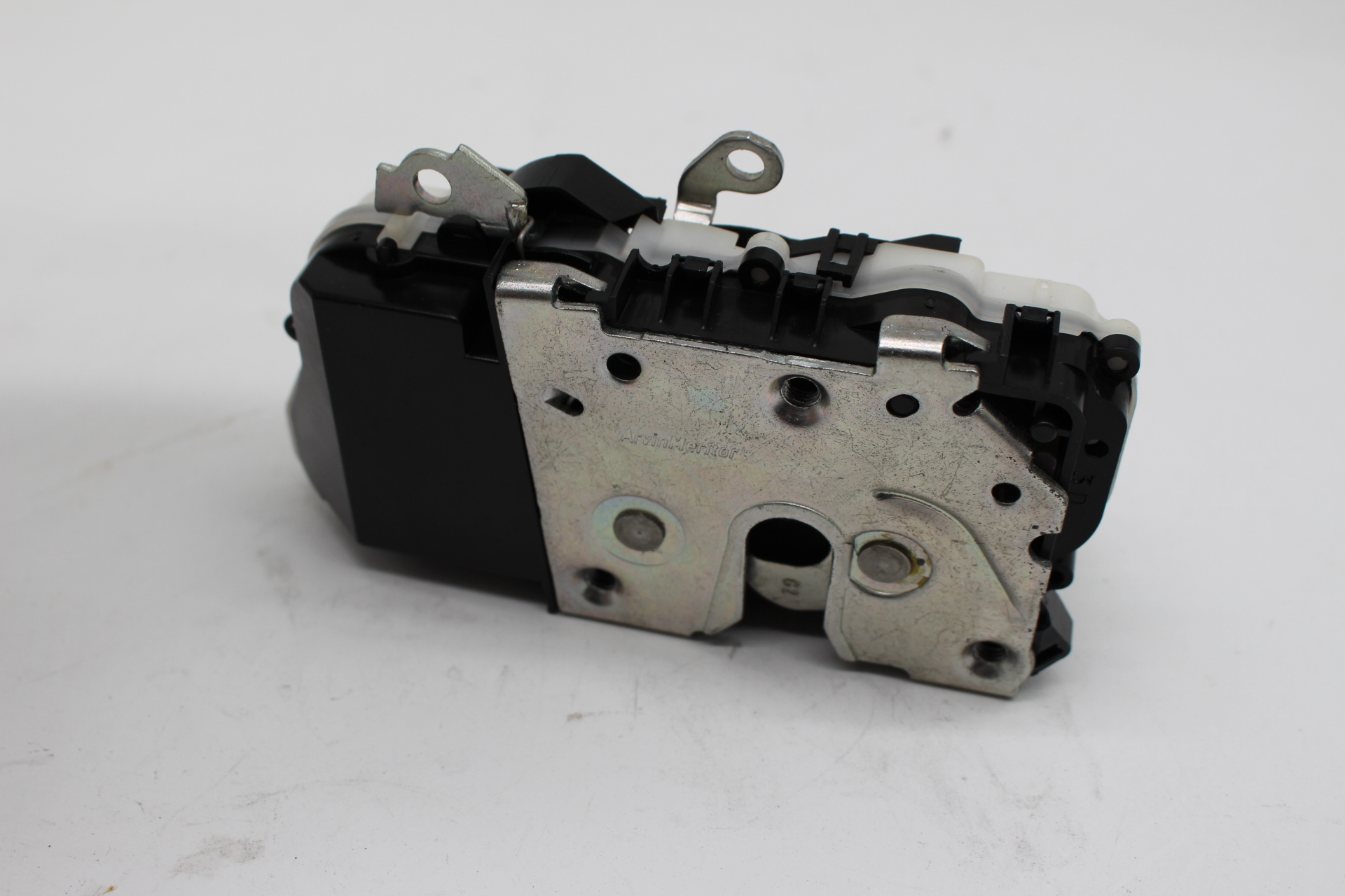 Peugeot Schloss 4400A NEU NOS NEW OEM