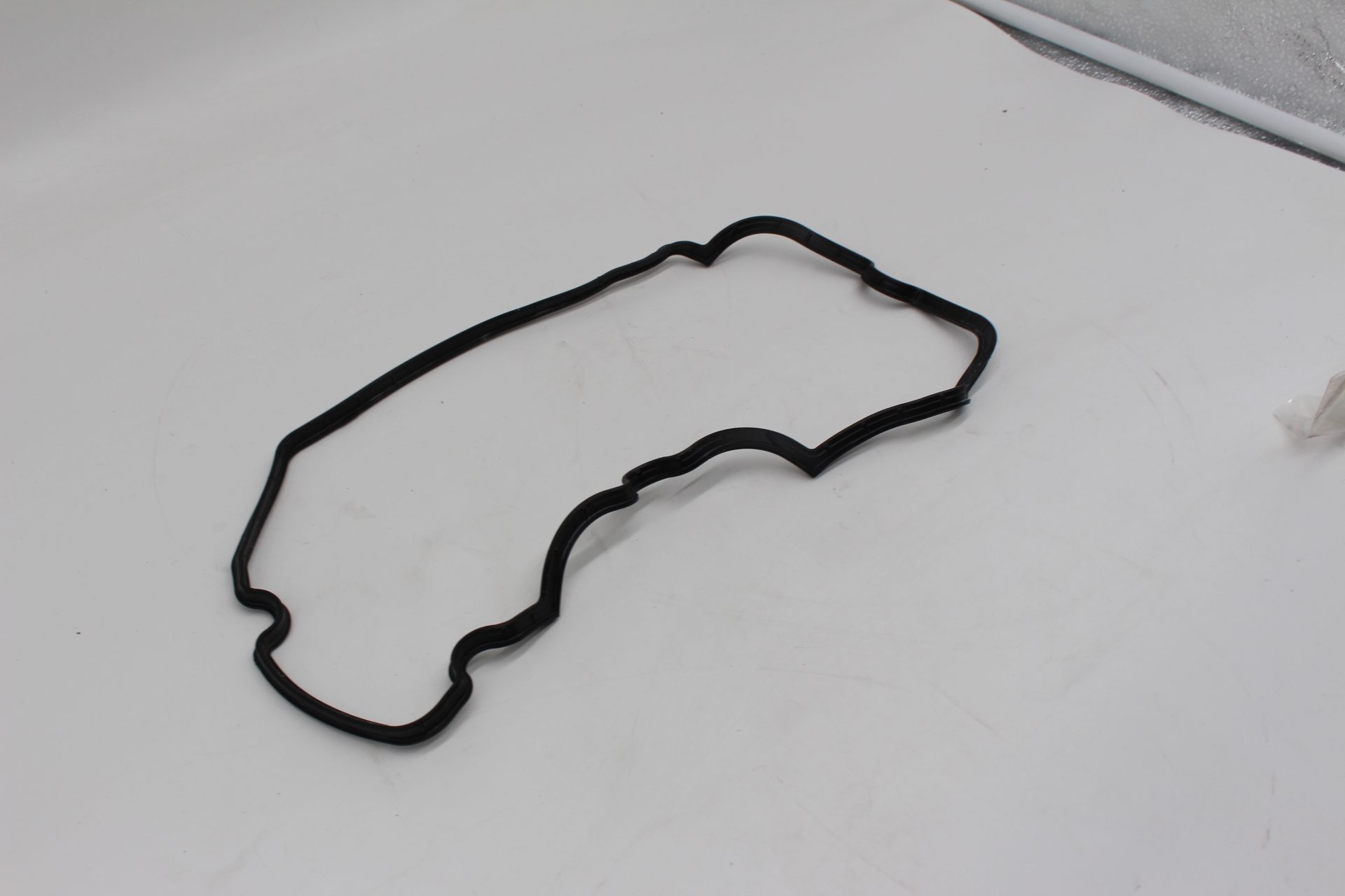 Ventildeckeldichtung links 13272AA160 für Subaru Diesel EE20 Forester, Legacy, Outback, Impreza, XV