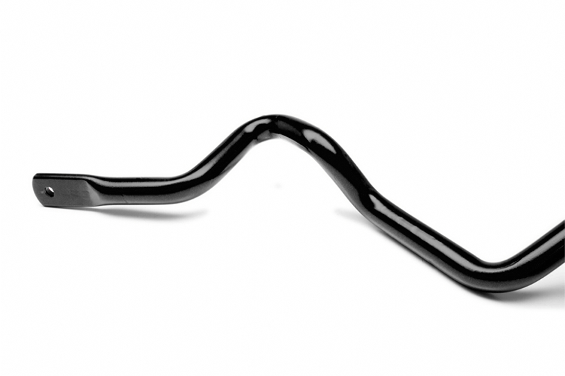 Hardrace Stabilisator vorne für Honda Civic 5. EG, EH, EJ1/2, Del Sol EG1/2