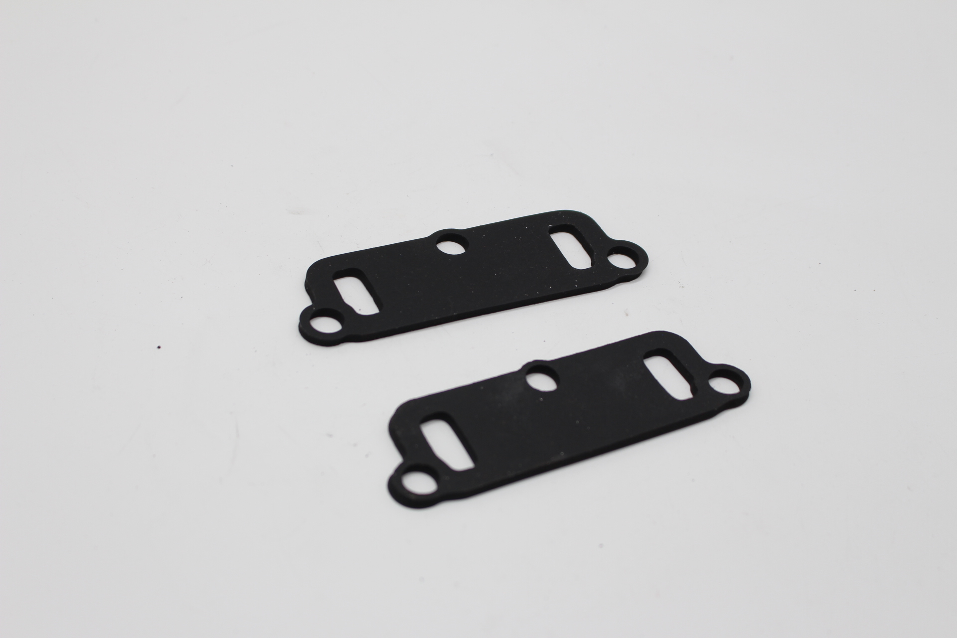 Dichtungen Entlüftung Ventildeckel für Subaru Impreza GT 1993-1998
