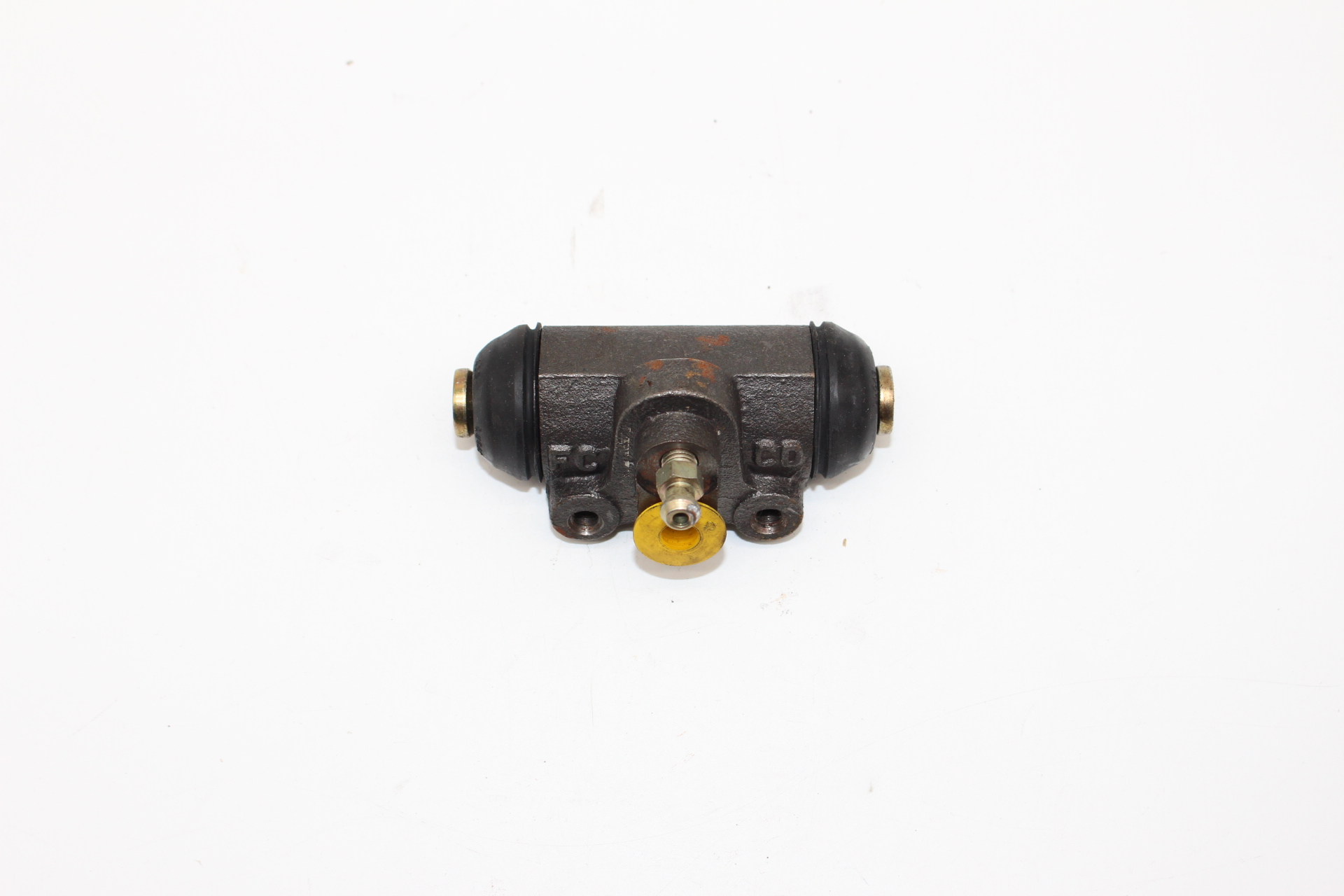 Peugeot 305 405 Radbremszylinder 20,6mm (Sys.Girling) 440262 NEU NOS NEW OEM