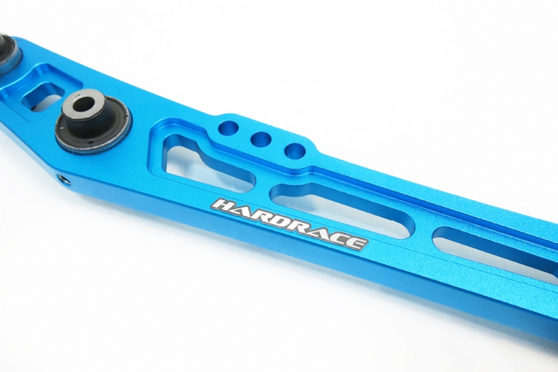 Hardrace Unterer Querlenker hinten für Honda Civic 5. EG, EH, EJ1/2