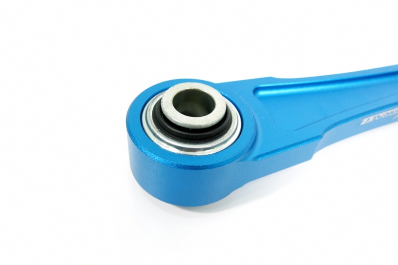 Hardrace Querlenker hinten für Ford Mustang MK6 S550
