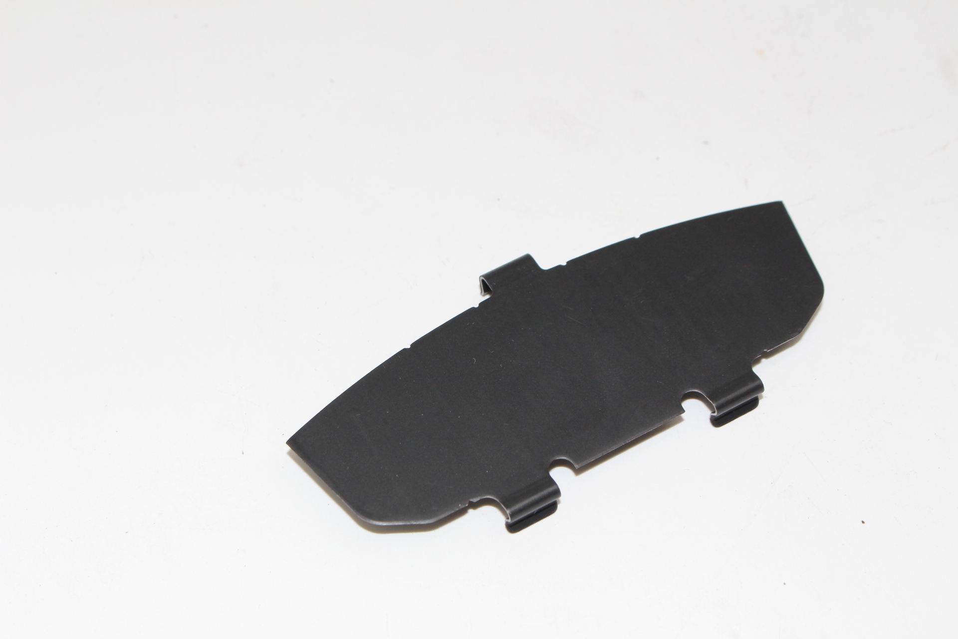 26633AG010 Disc Brake Pad Shim. And. Disk Brake (Rear, Inner, Outer) für SUBARU BRZ, Crosstrek, Forester, Impreza, Legacy, Outback, STI, WRX  2005 - 2023.