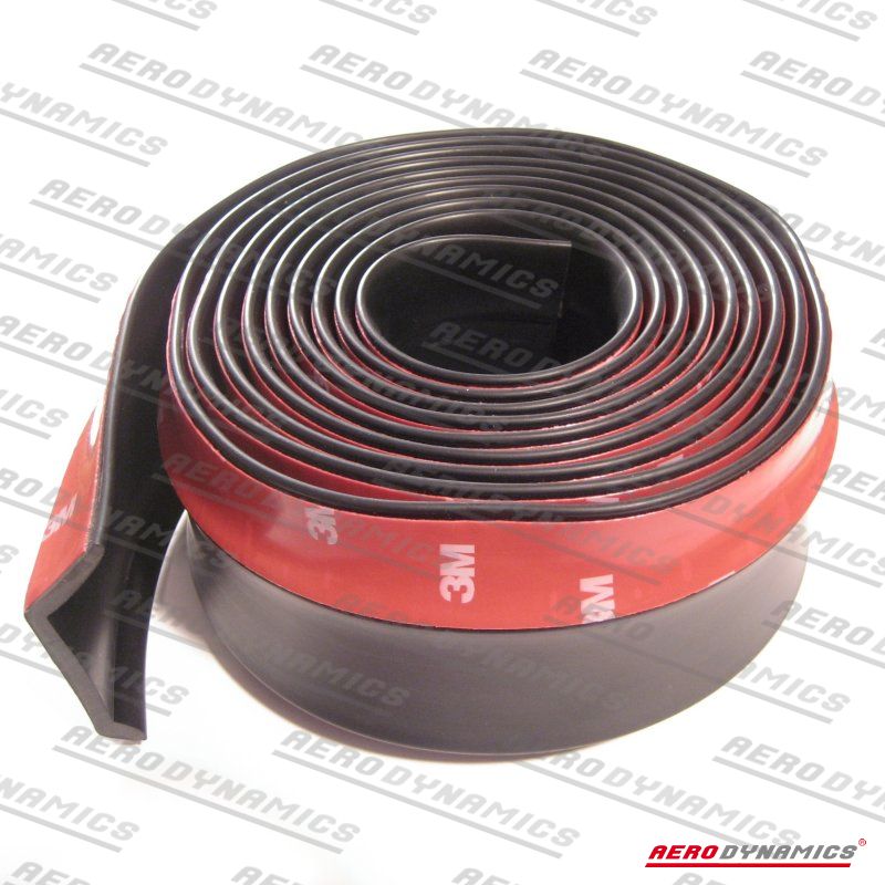 EZ Style Bumperlip (Universal) EZ Style Bumperlip (Universal)