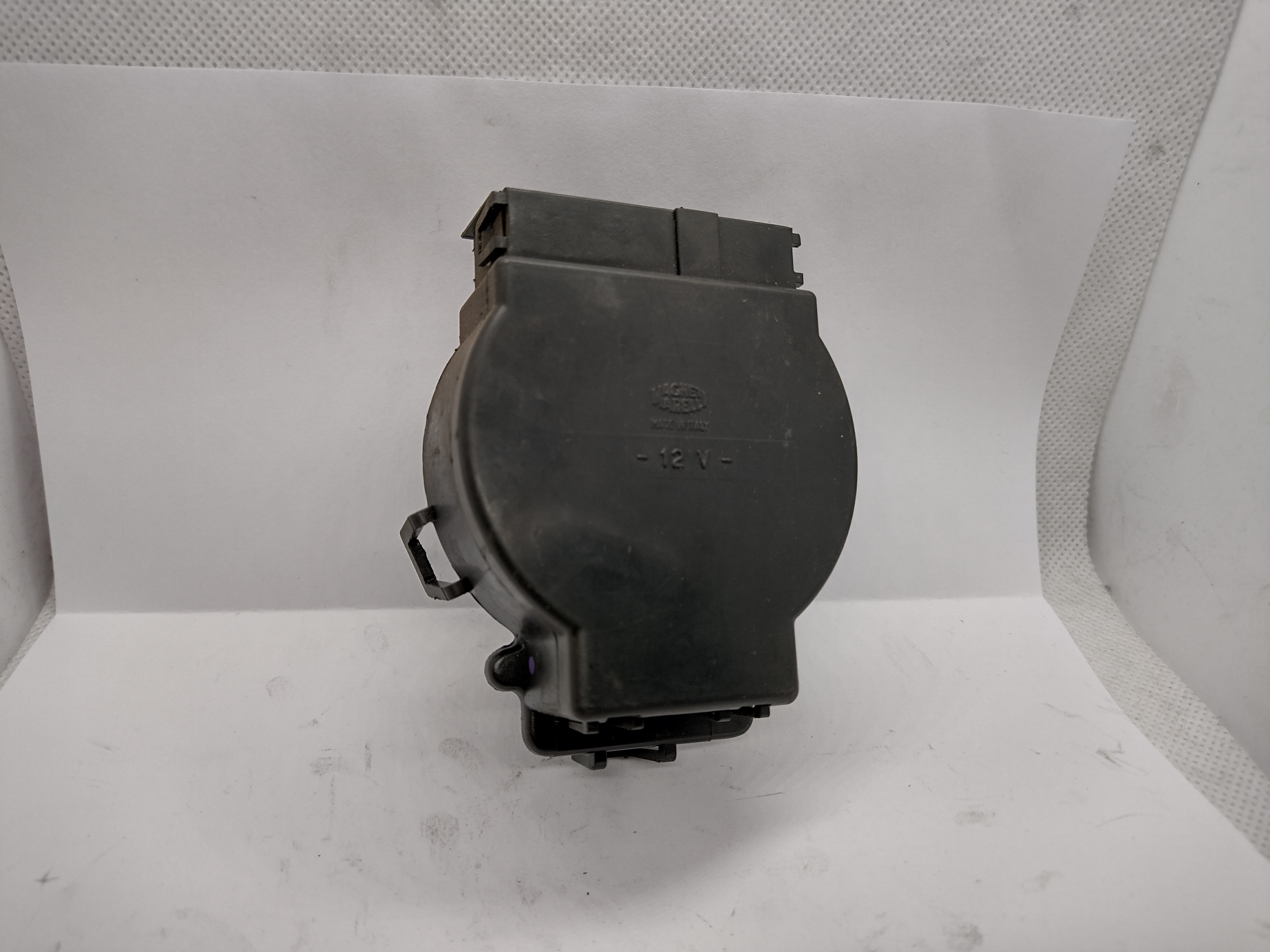 Peugeot / Citroen Abdeckung 641550 NEU NOS NEW OEM Peugeot / Citroen Abdeckung 641550 NEU NOS NEW OEM