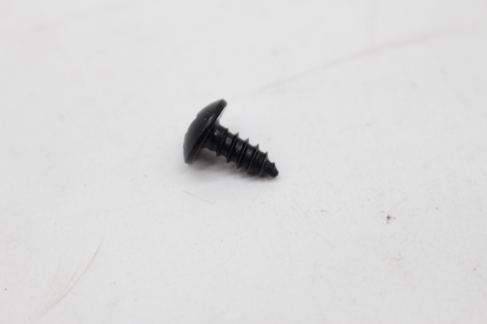 Blechschraube Hyundai Kia 12496-04107-K Screw Tapping Original neu
